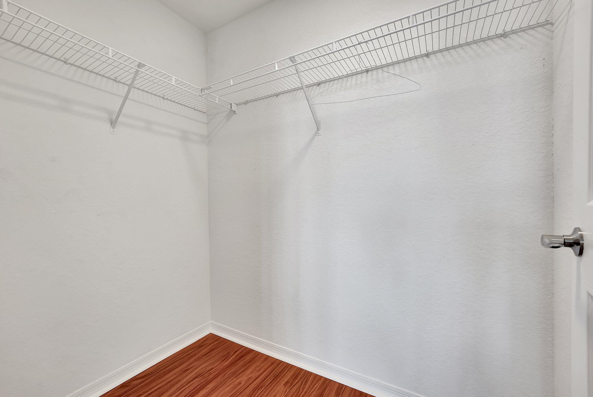 15085 Michelangelo Boulevard 208