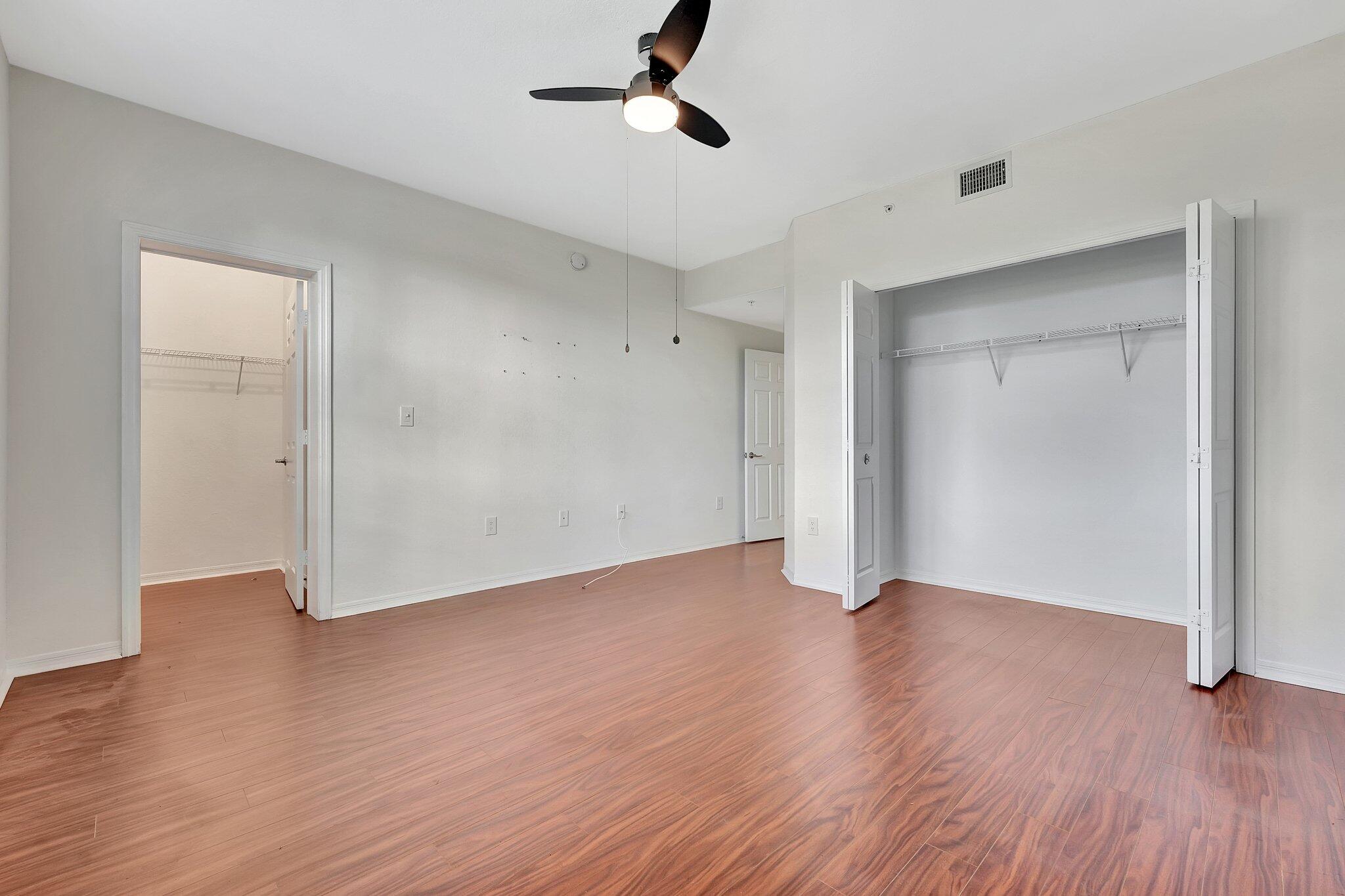 15085 Michelangelo Boulevard 208