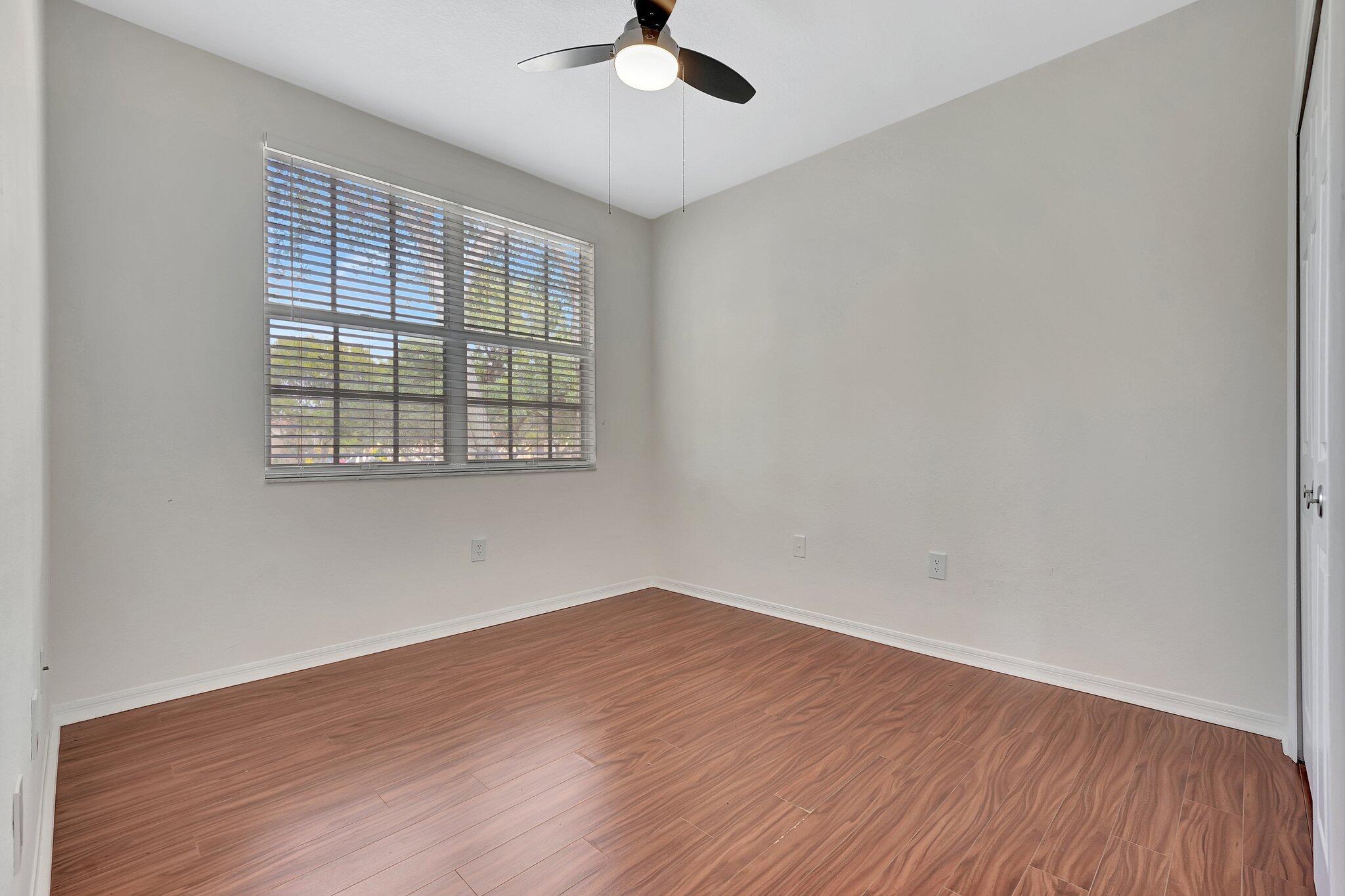 15085 Michelangelo Boulevard 208