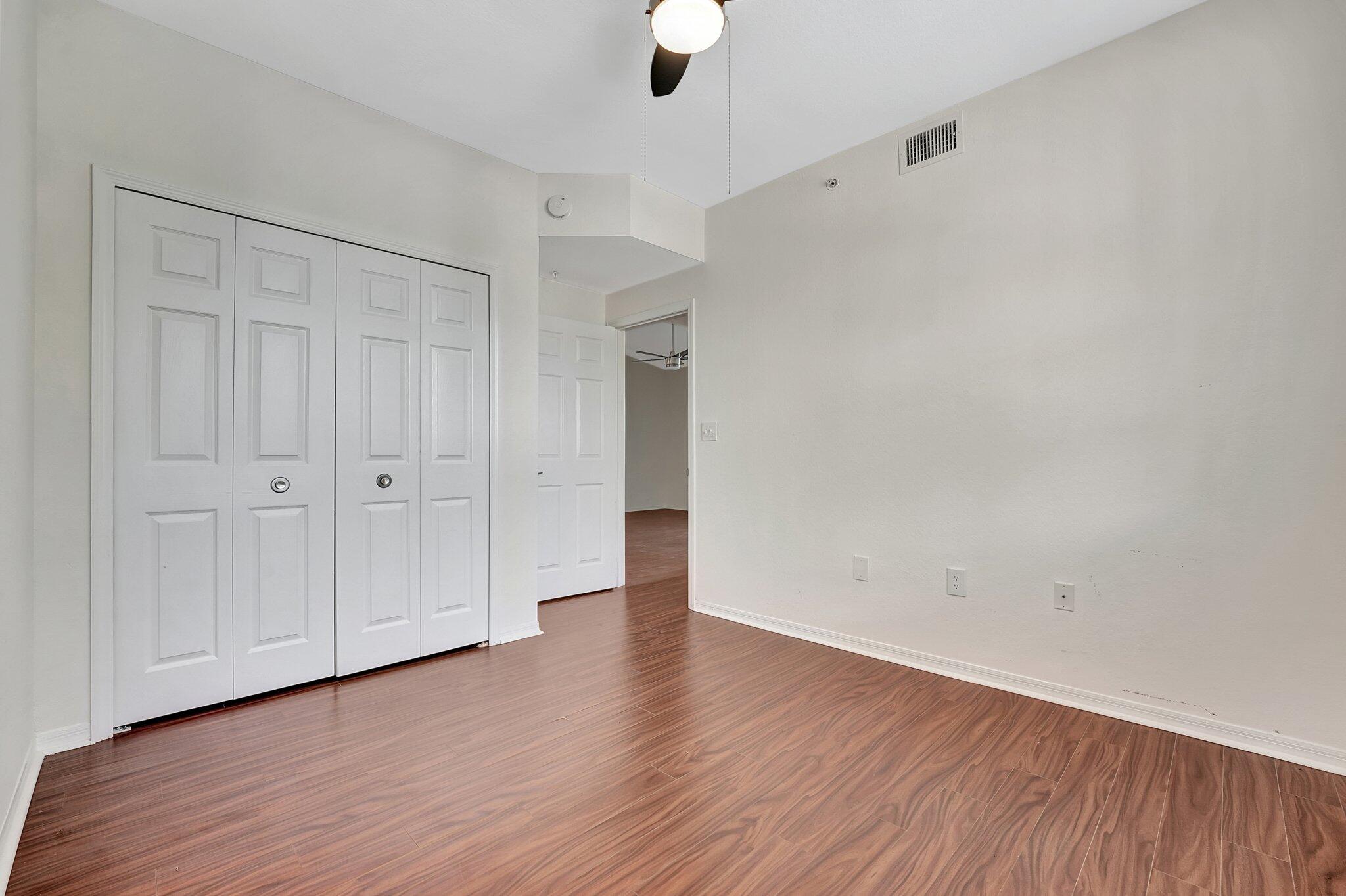 15085 Michelangelo Boulevard 208