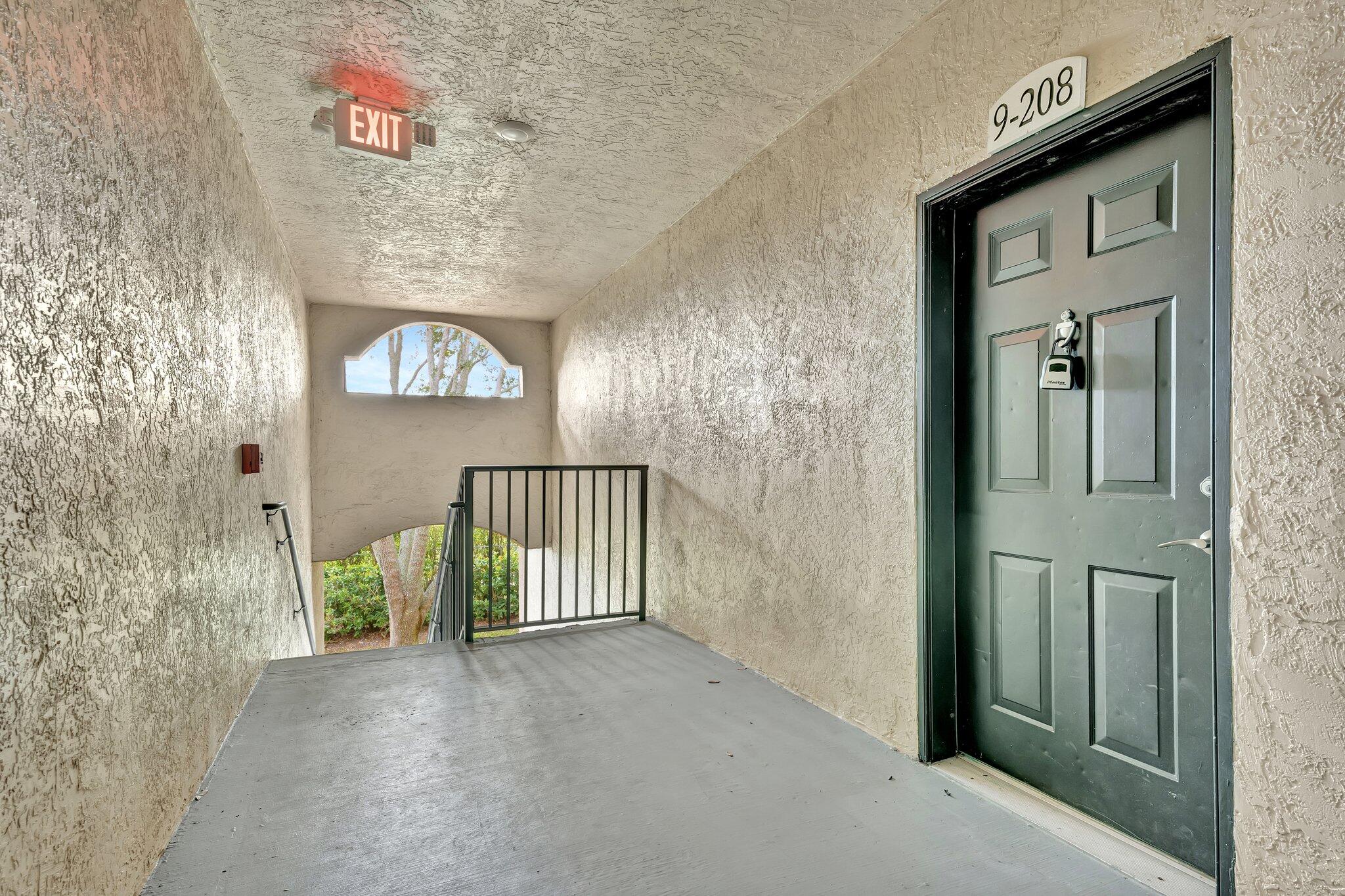 15085 Michelangelo Boulevard 208