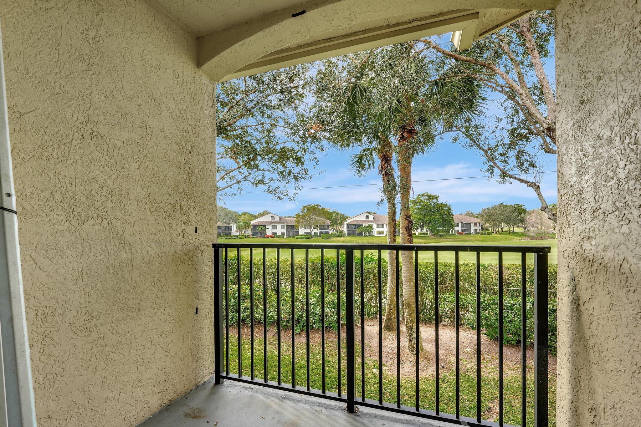 15085 Michelangelo Boulevard 208