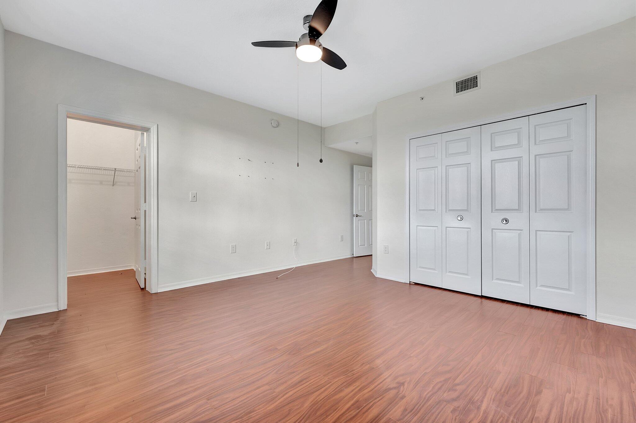 15085 Michelangelo Boulevard 208