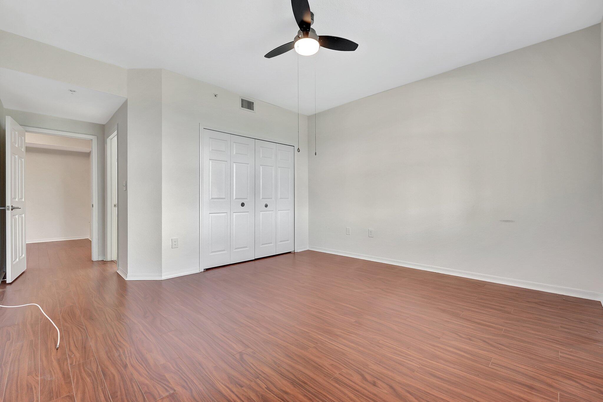 15085 Michelangelo Boulevard 208