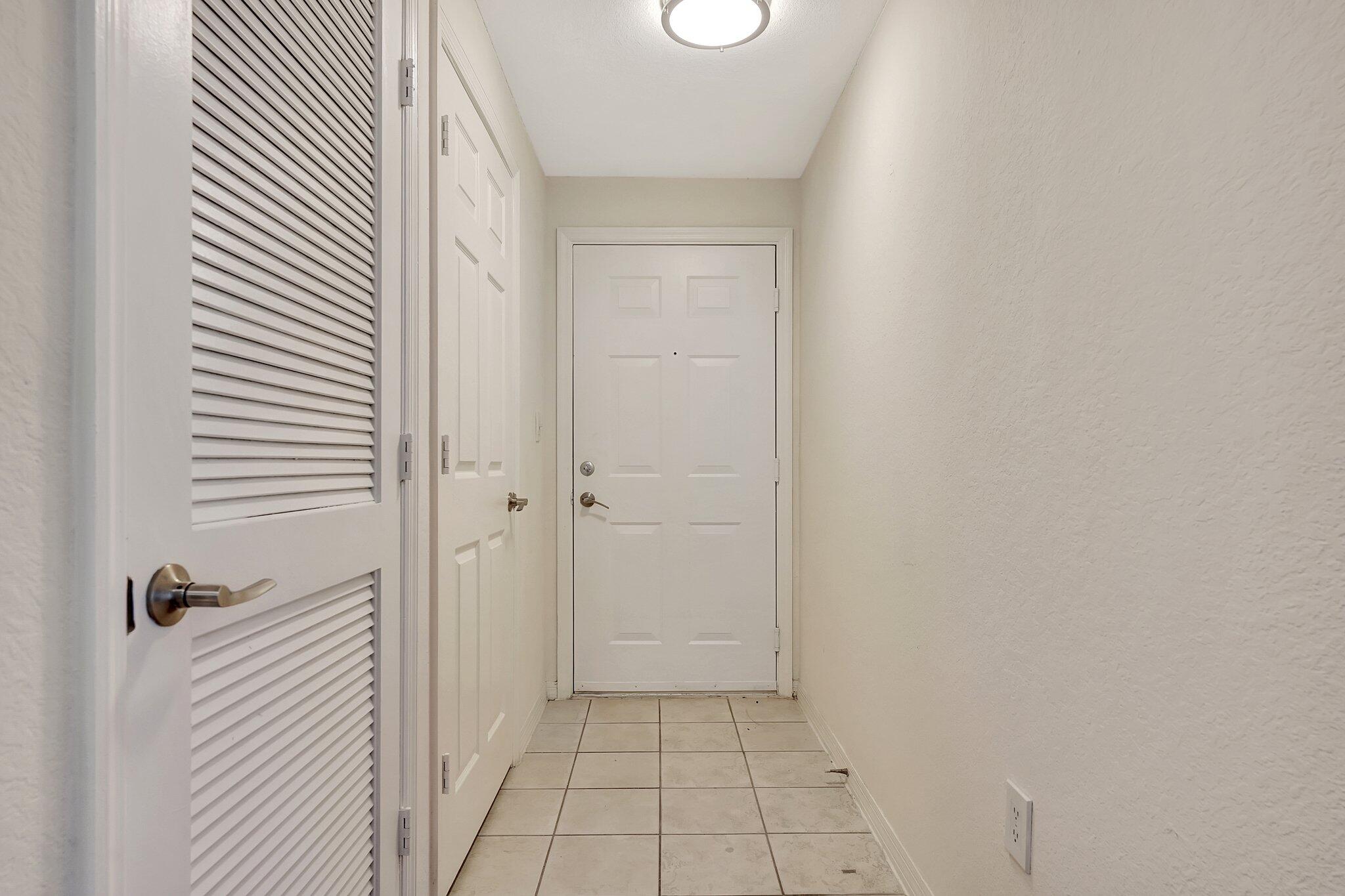 15085 Michelangelo Boulevard 208