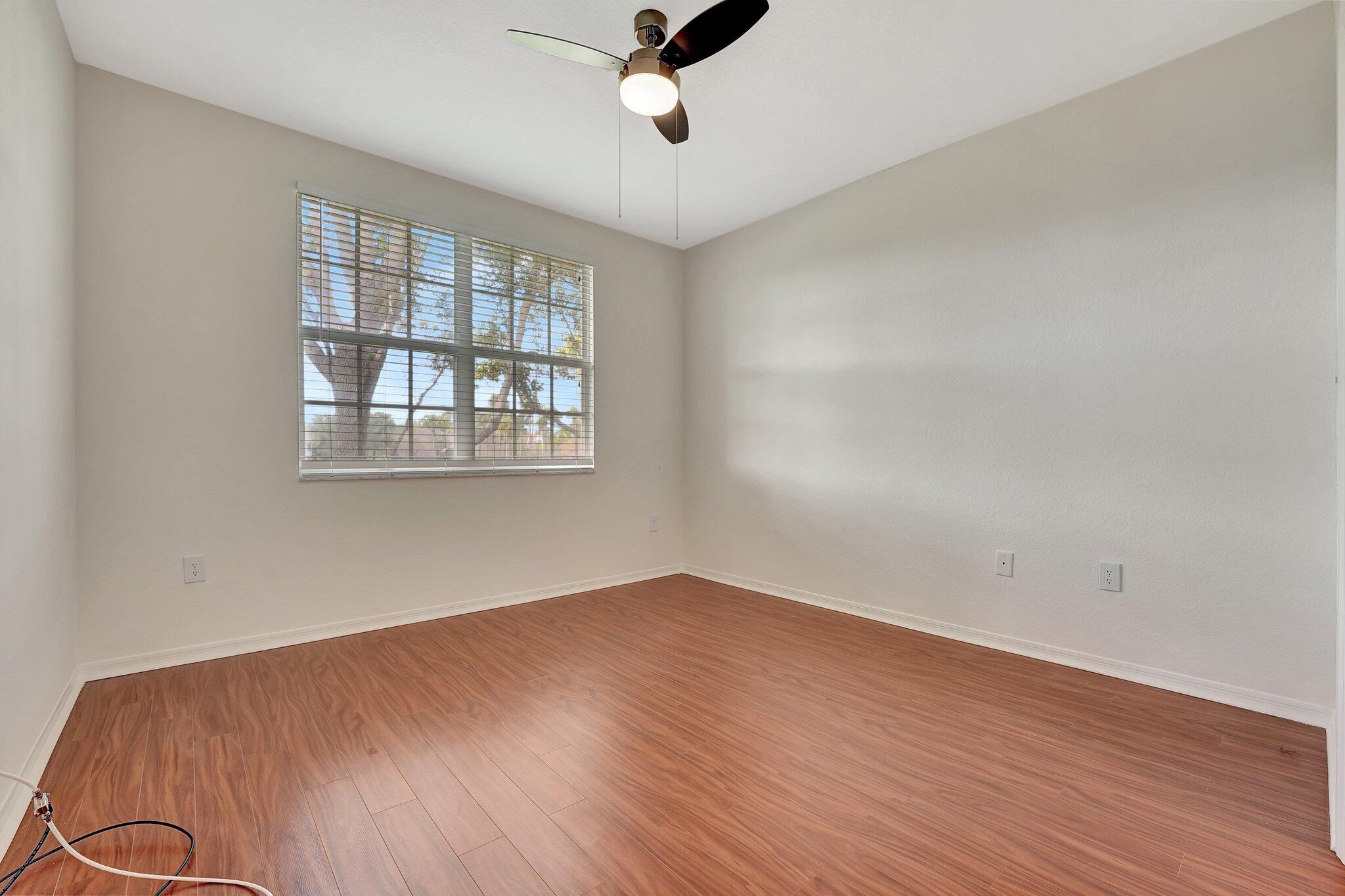 15085 Michelangelo Boulevard 208
