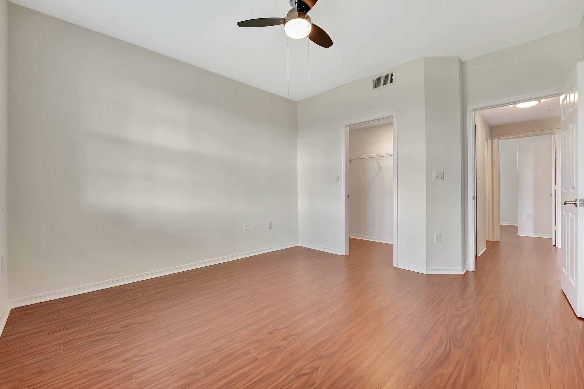 15085 Michelangelo Boulevard 208