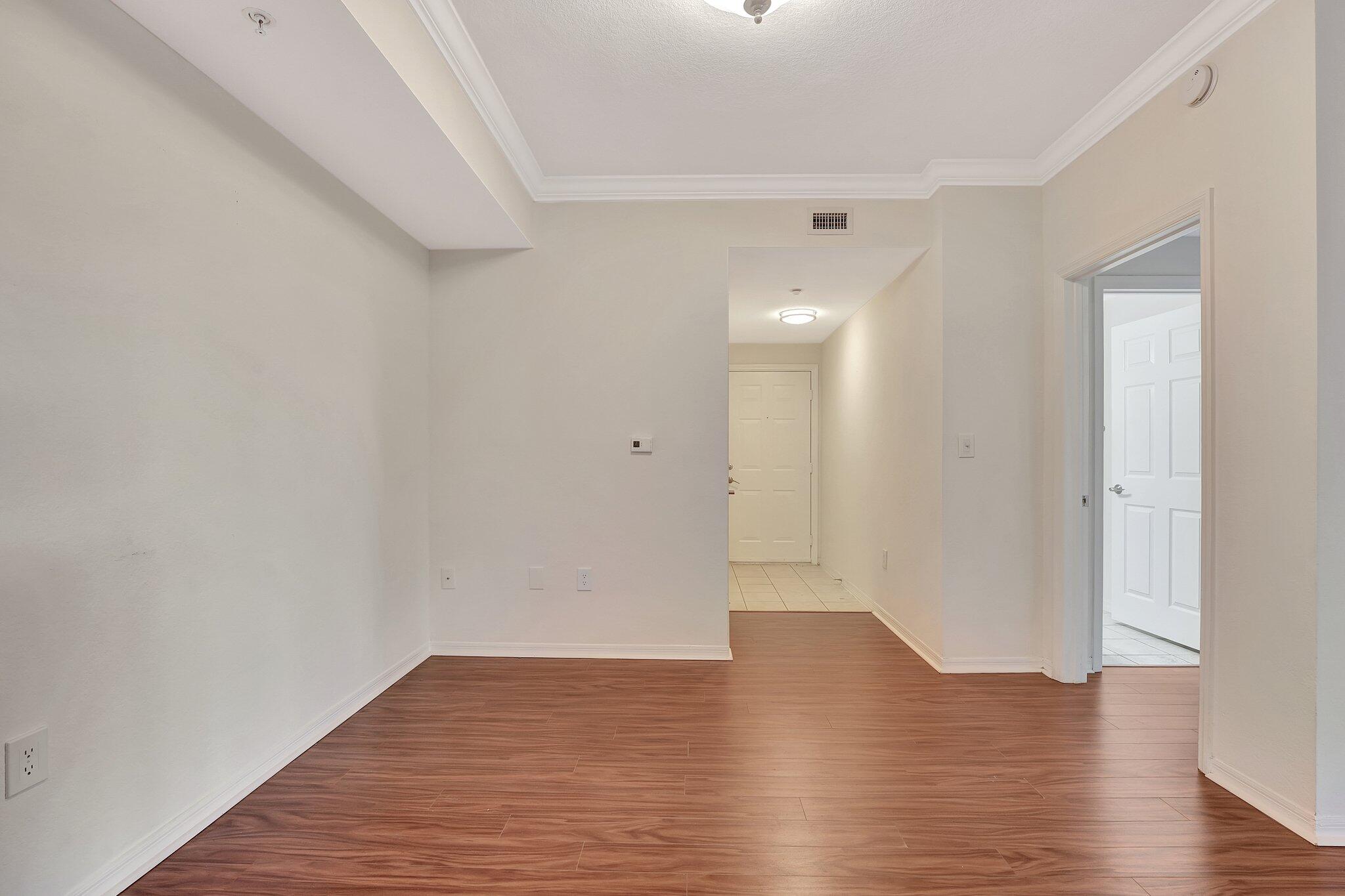 15085 Michelangelo Boulevard 208