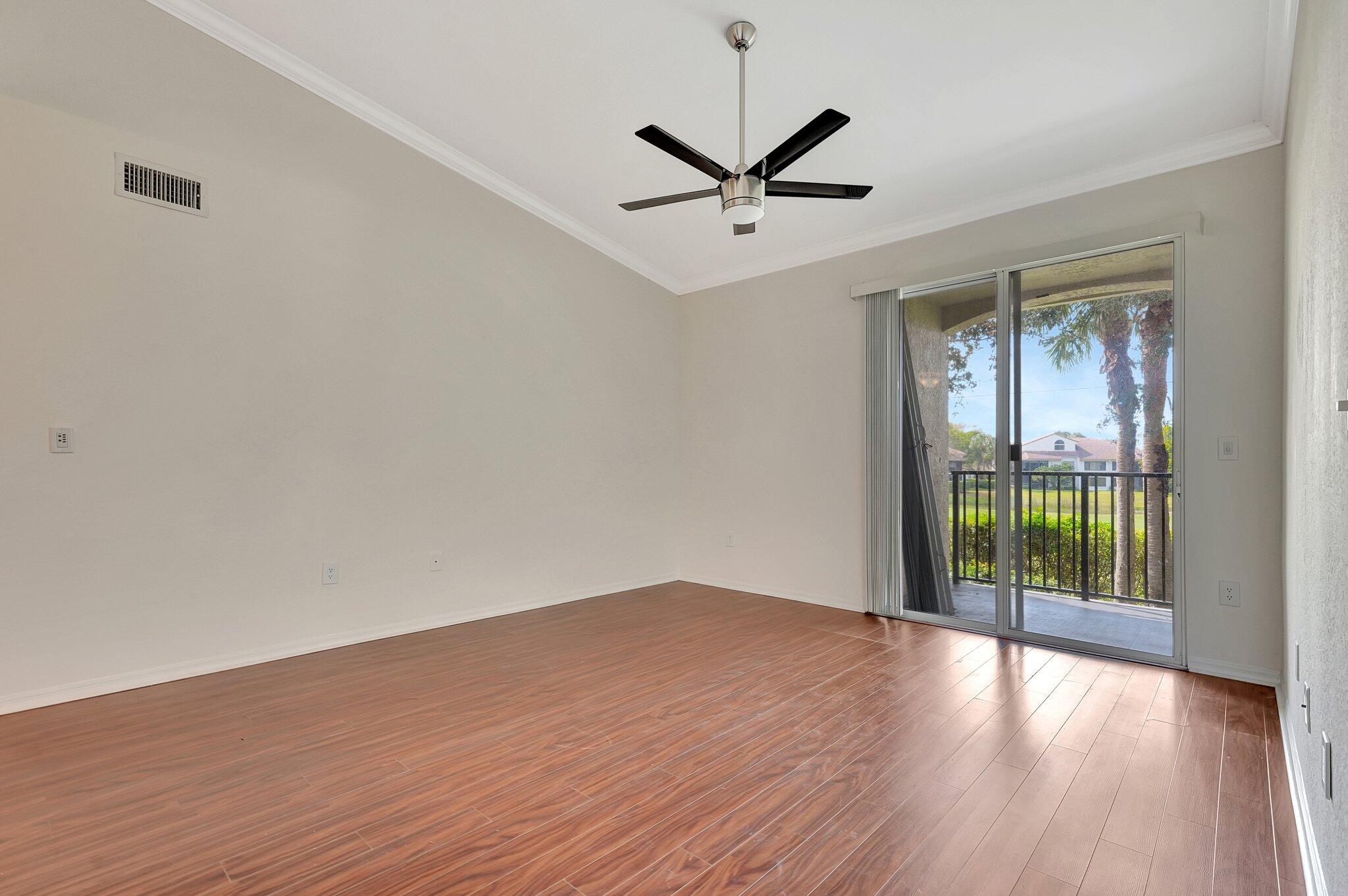 15085 Michelangelo Boulevard 208