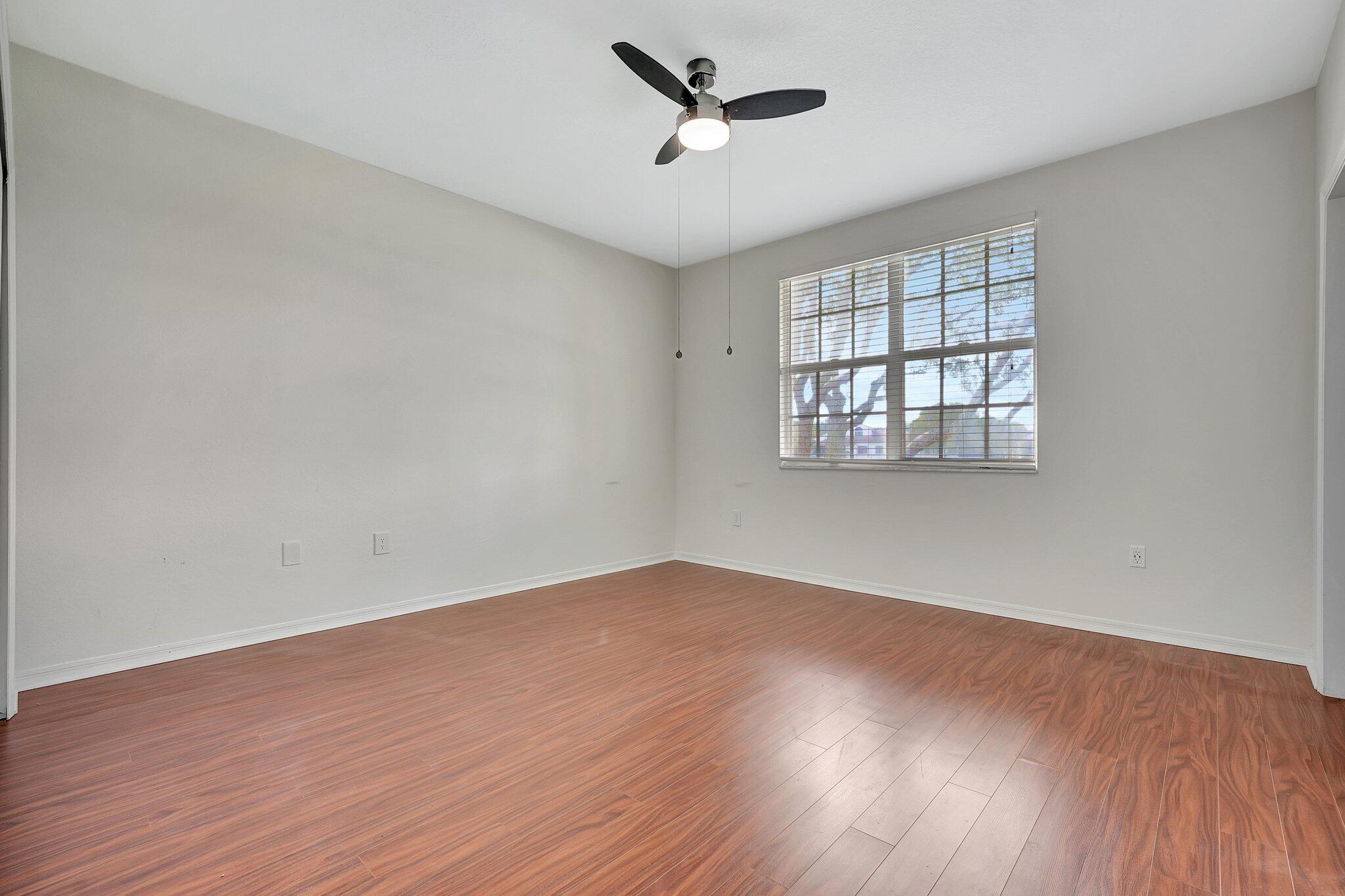 15085 Michelangelo Boulevard 208