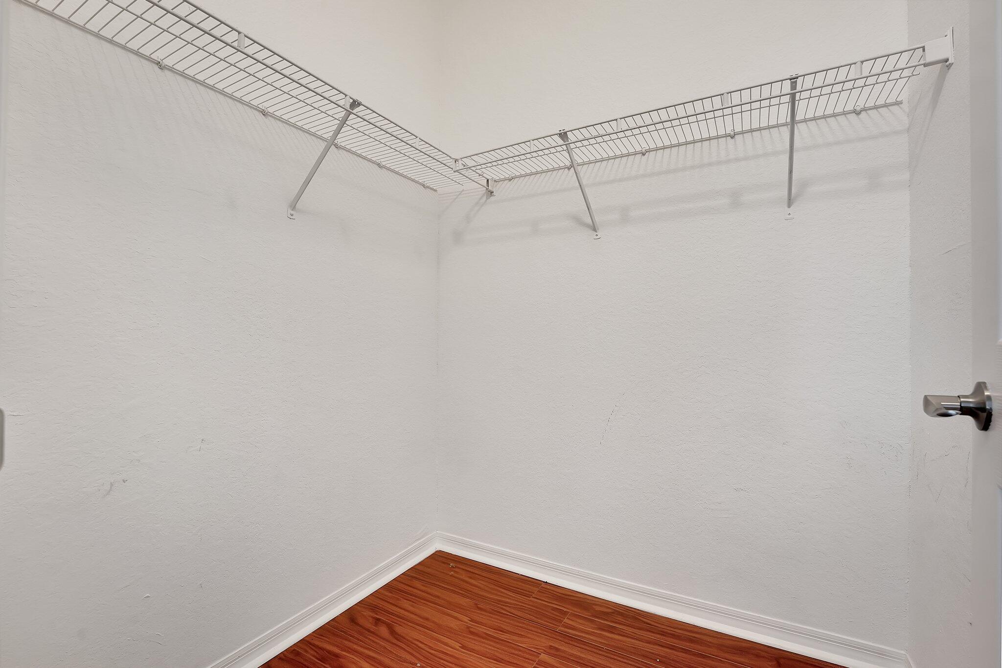 15085 Michelangelo Boulevard 208