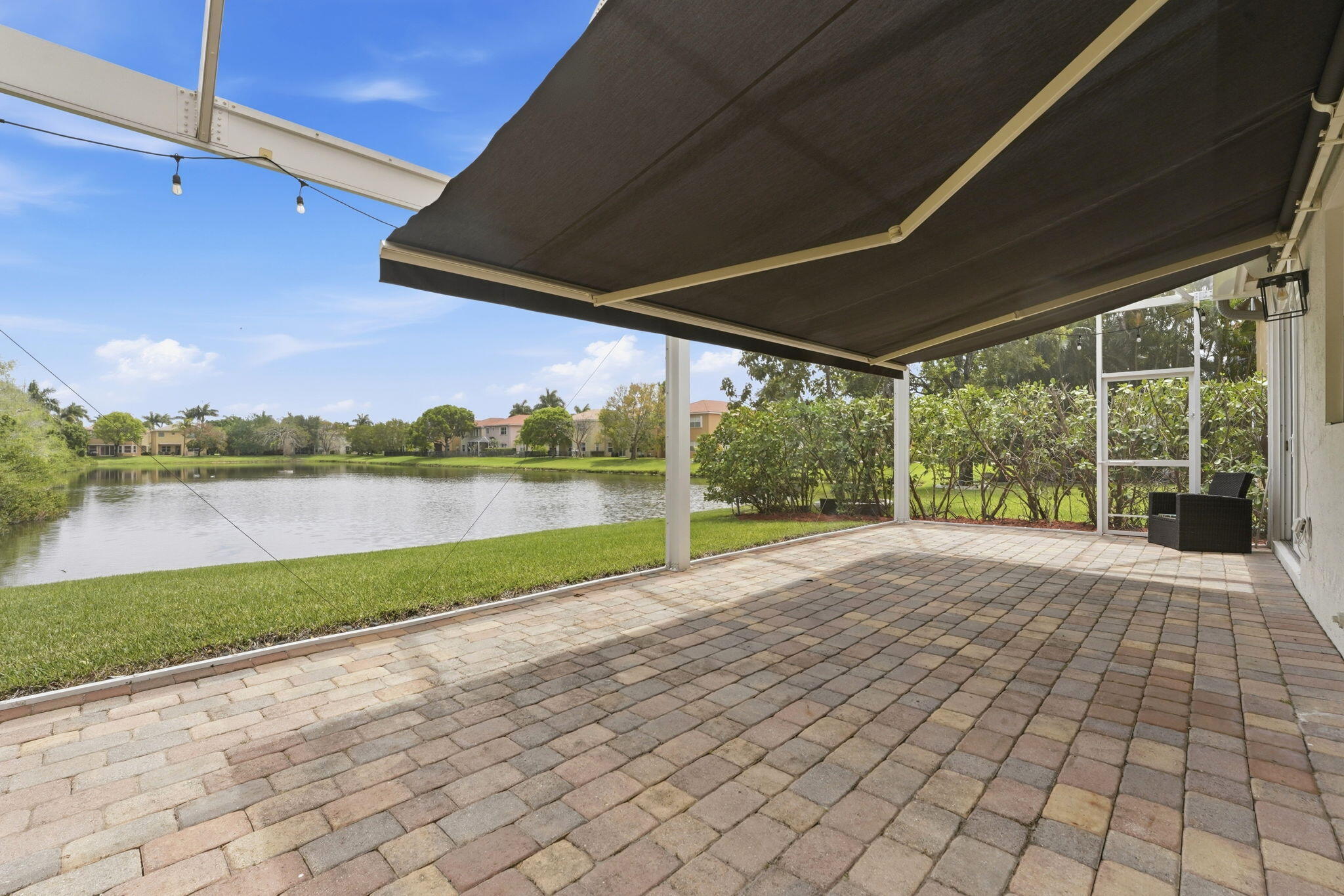 7958 Clementine Drive