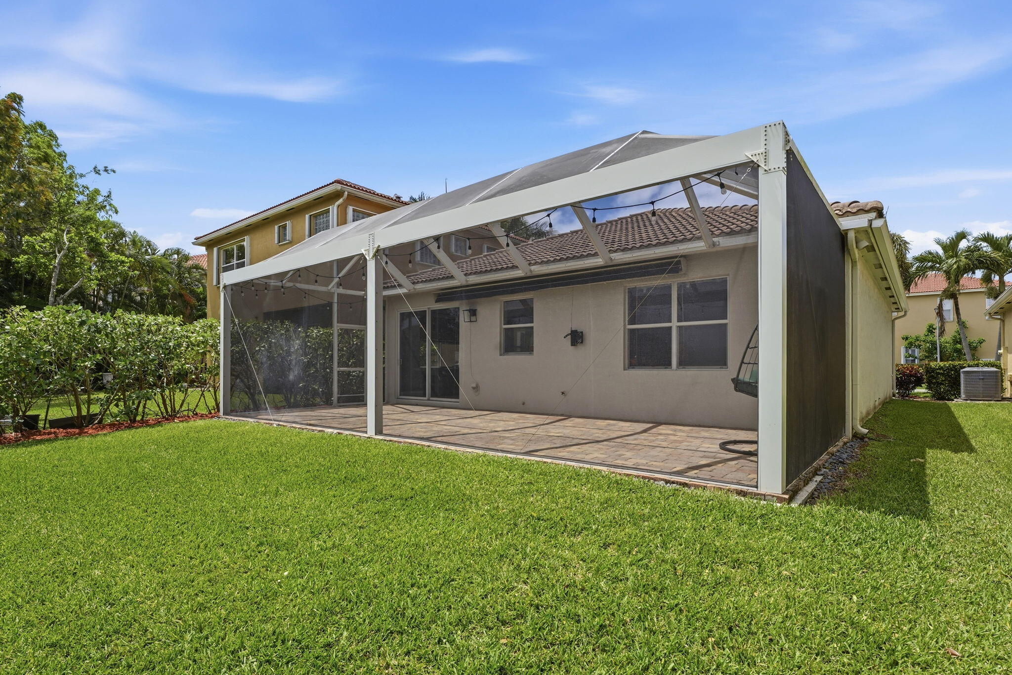 7958 Clementine Drive