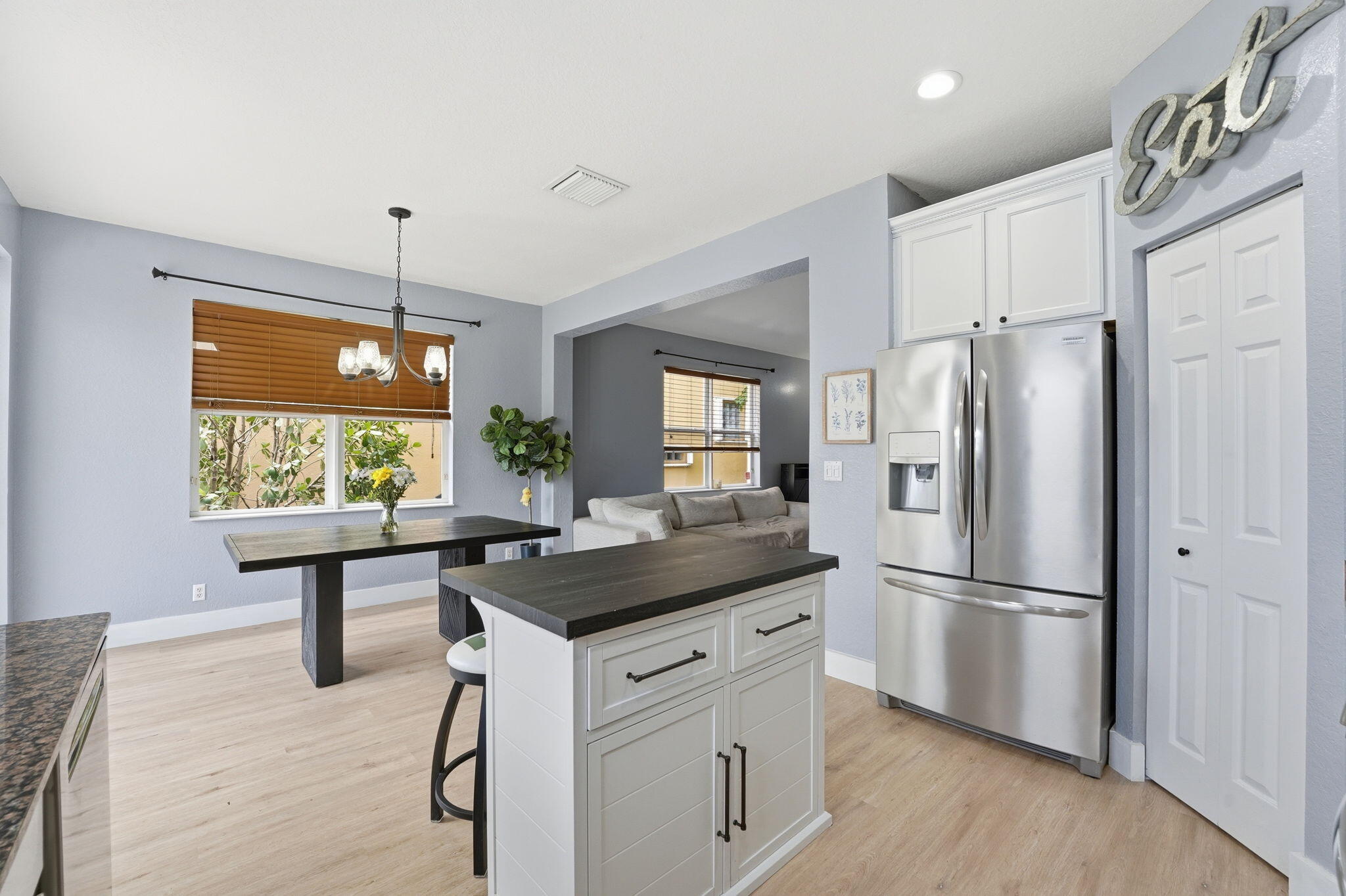 7958 Clementine Drive