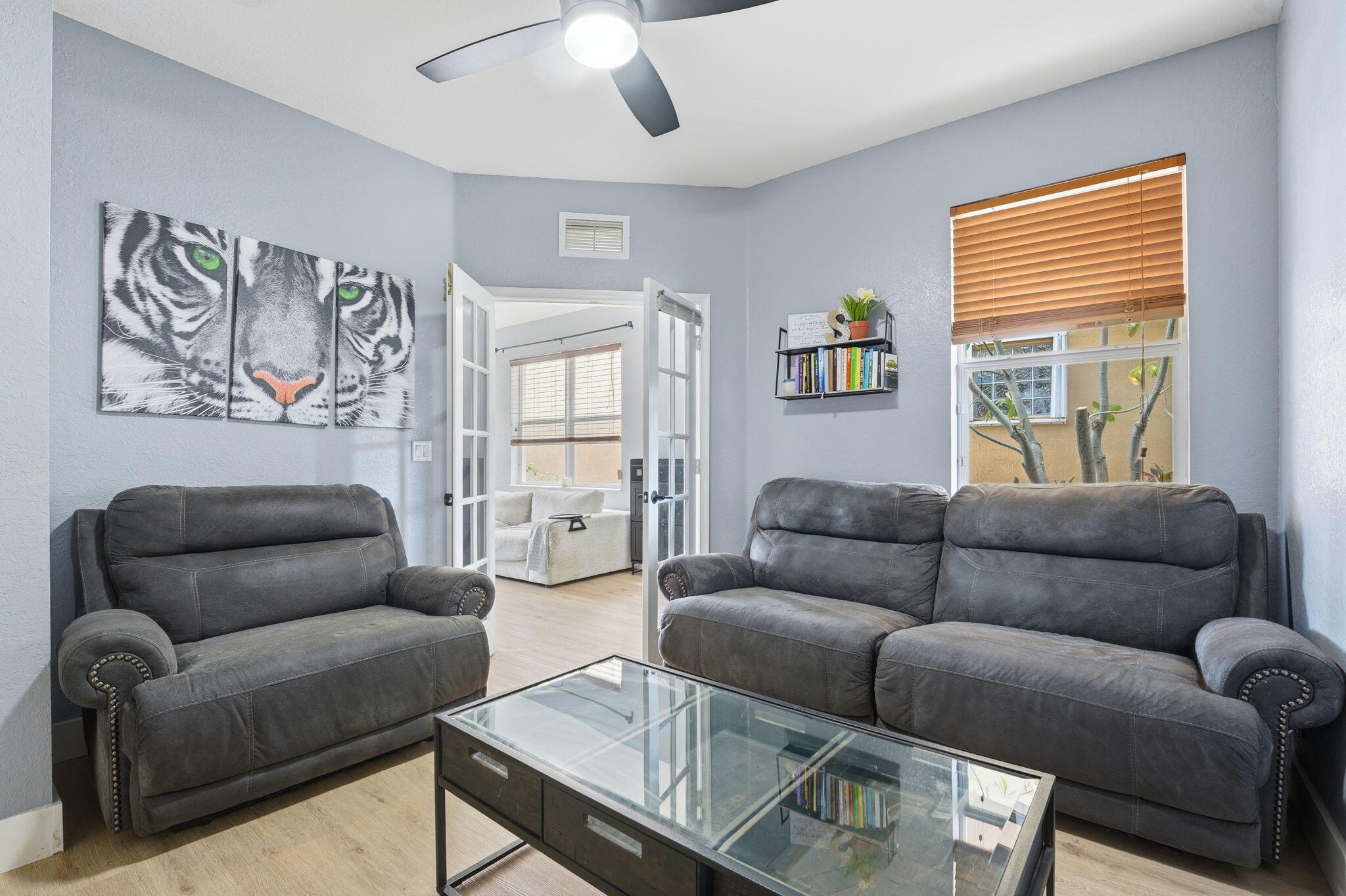 7958 Clementine Drive