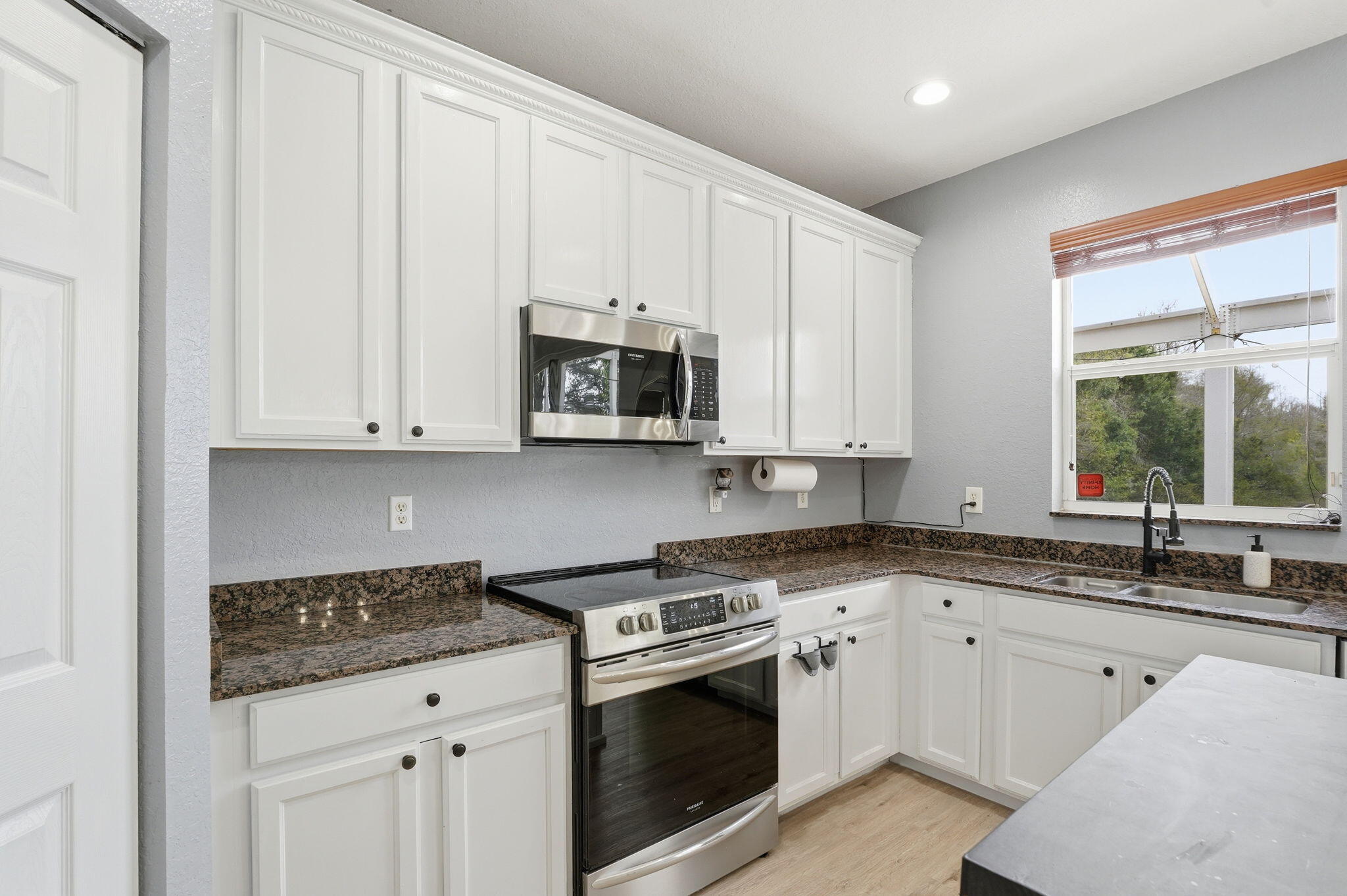7958 Clementine Drive