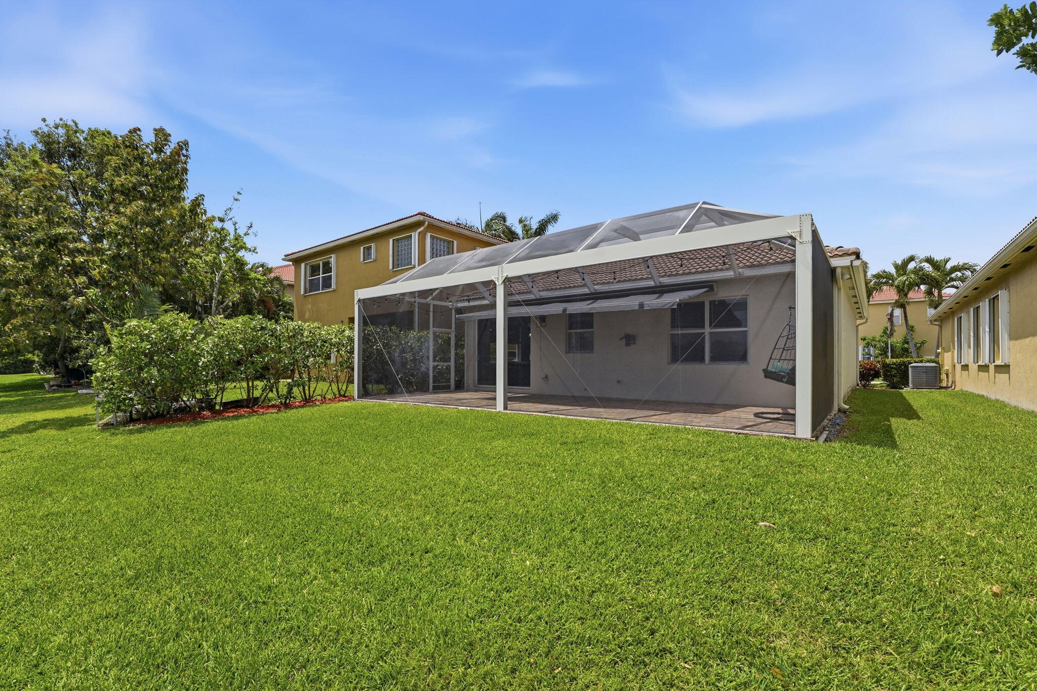 7958 Clementine Drive