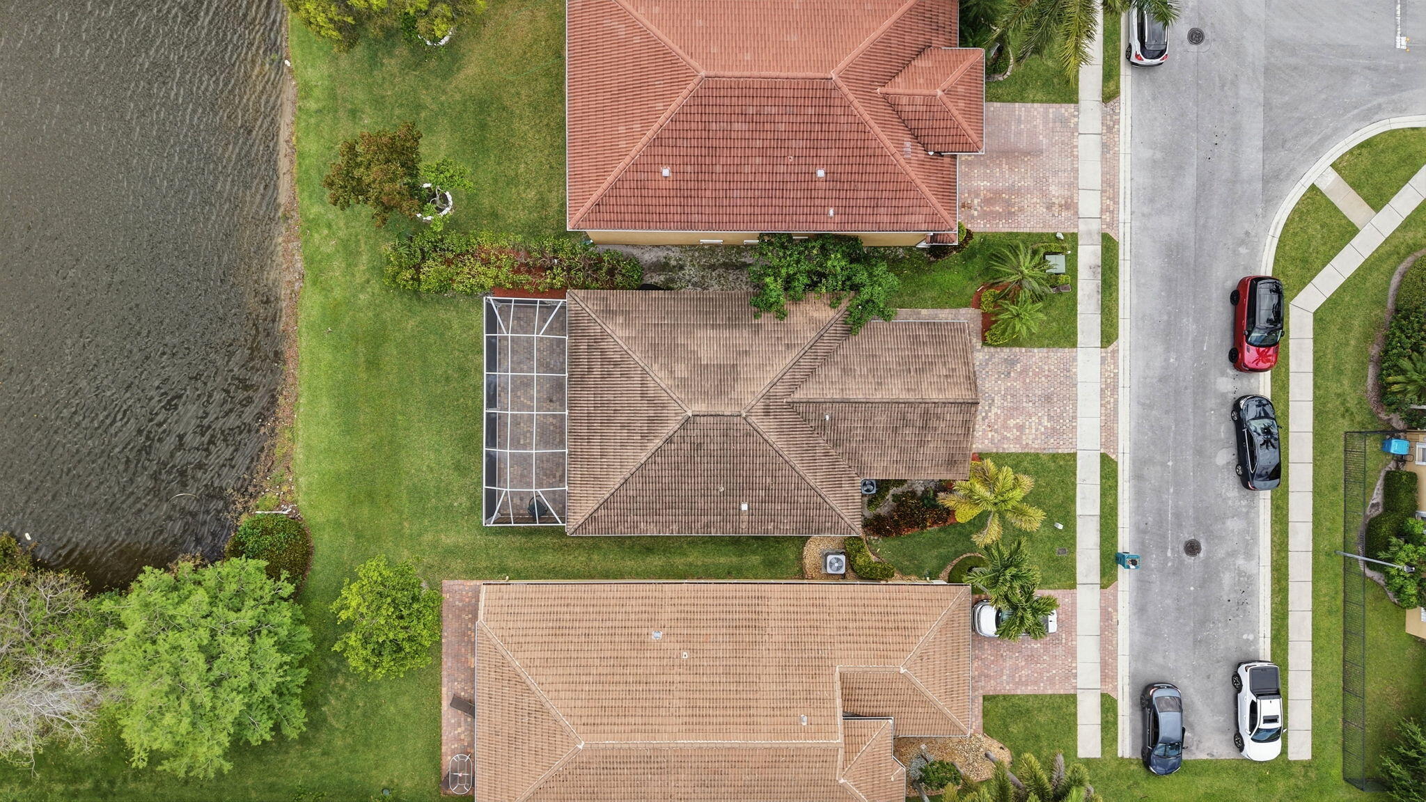 7958 Clementine Drive
