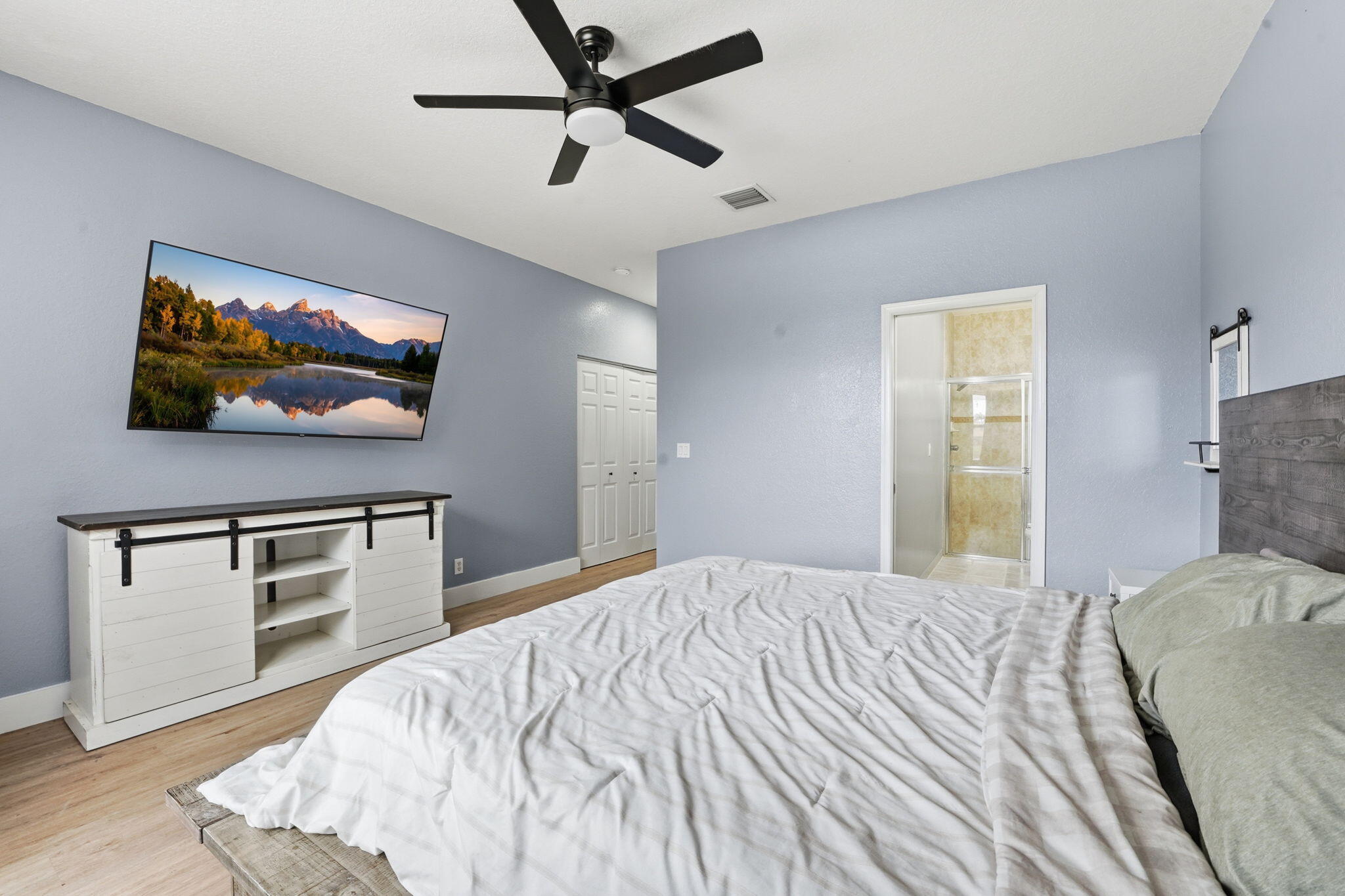 7958 Clementine Drive
