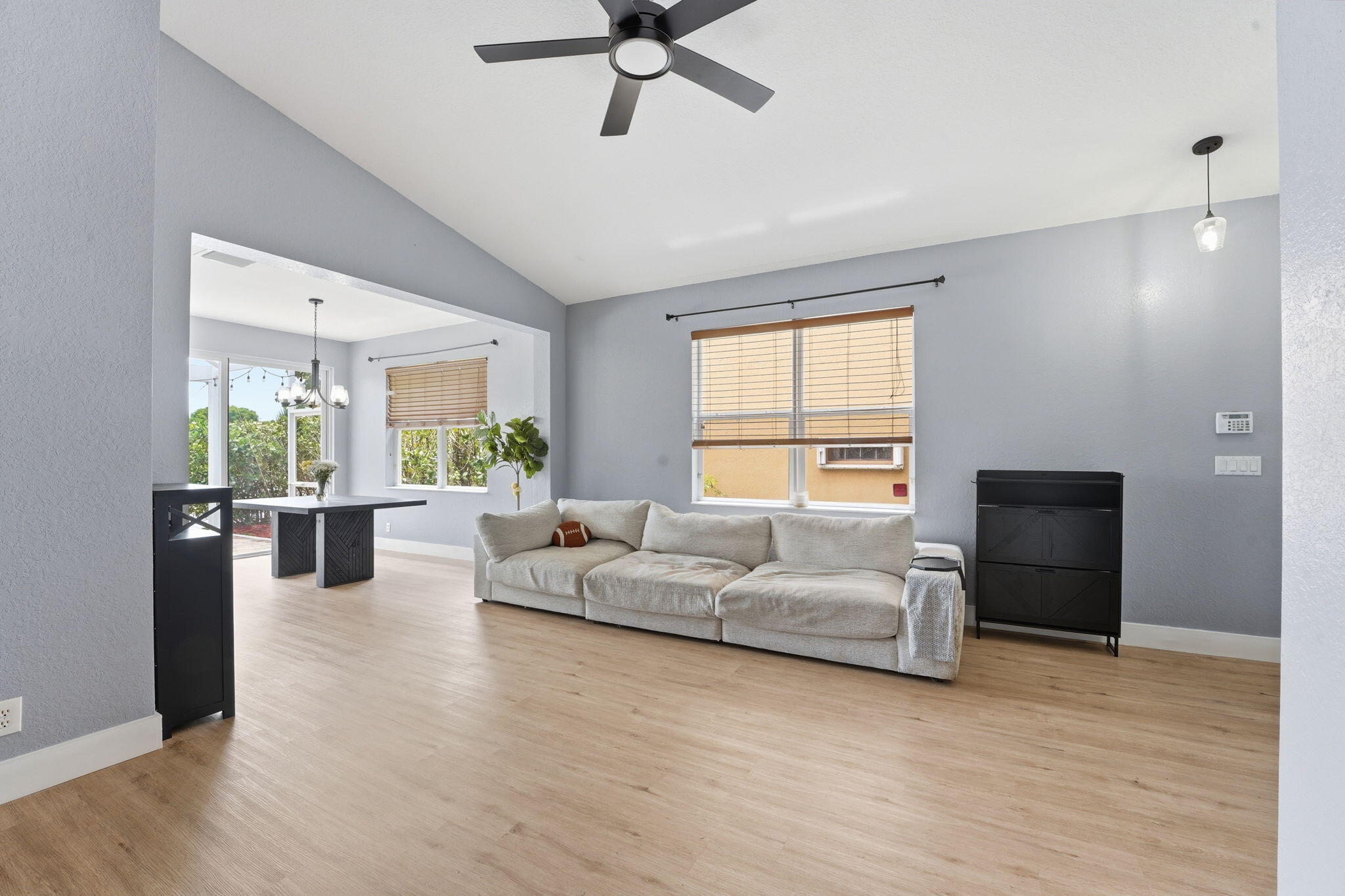7958 Clementine Drive