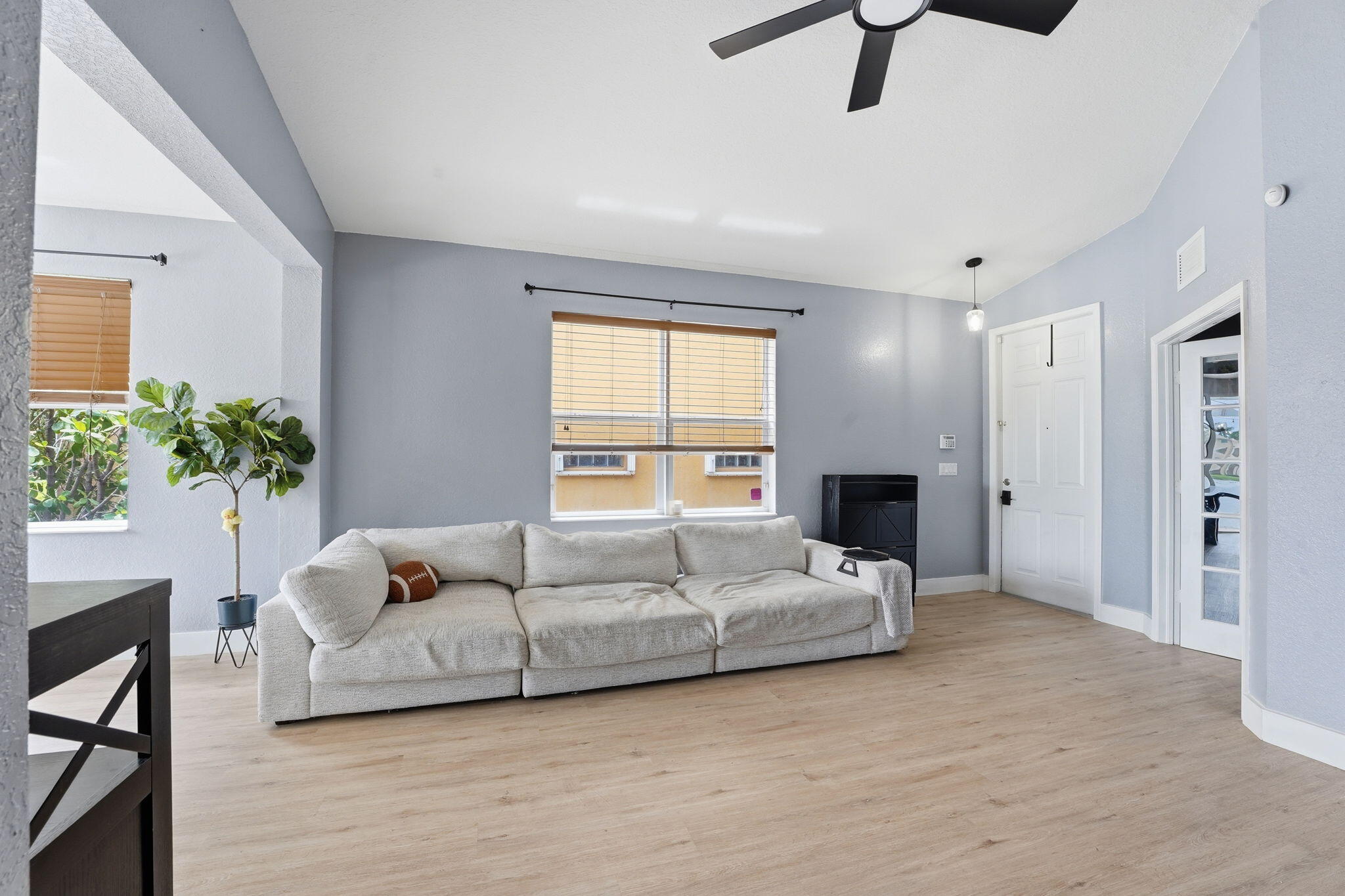 7958 Clementine Drive