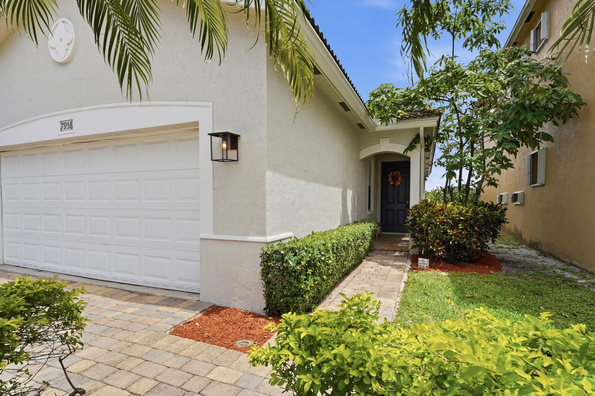 7958 Clementine Drive