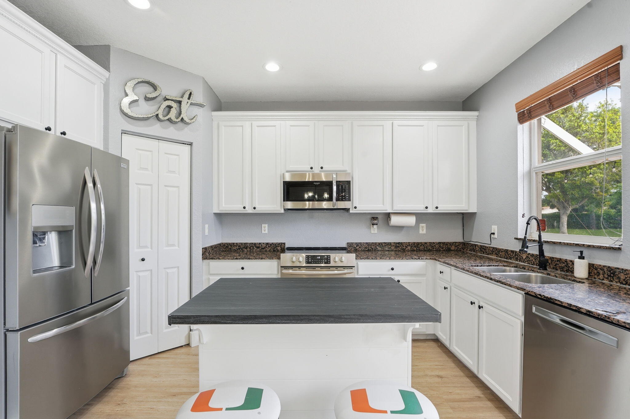 7958 Clementine Drive