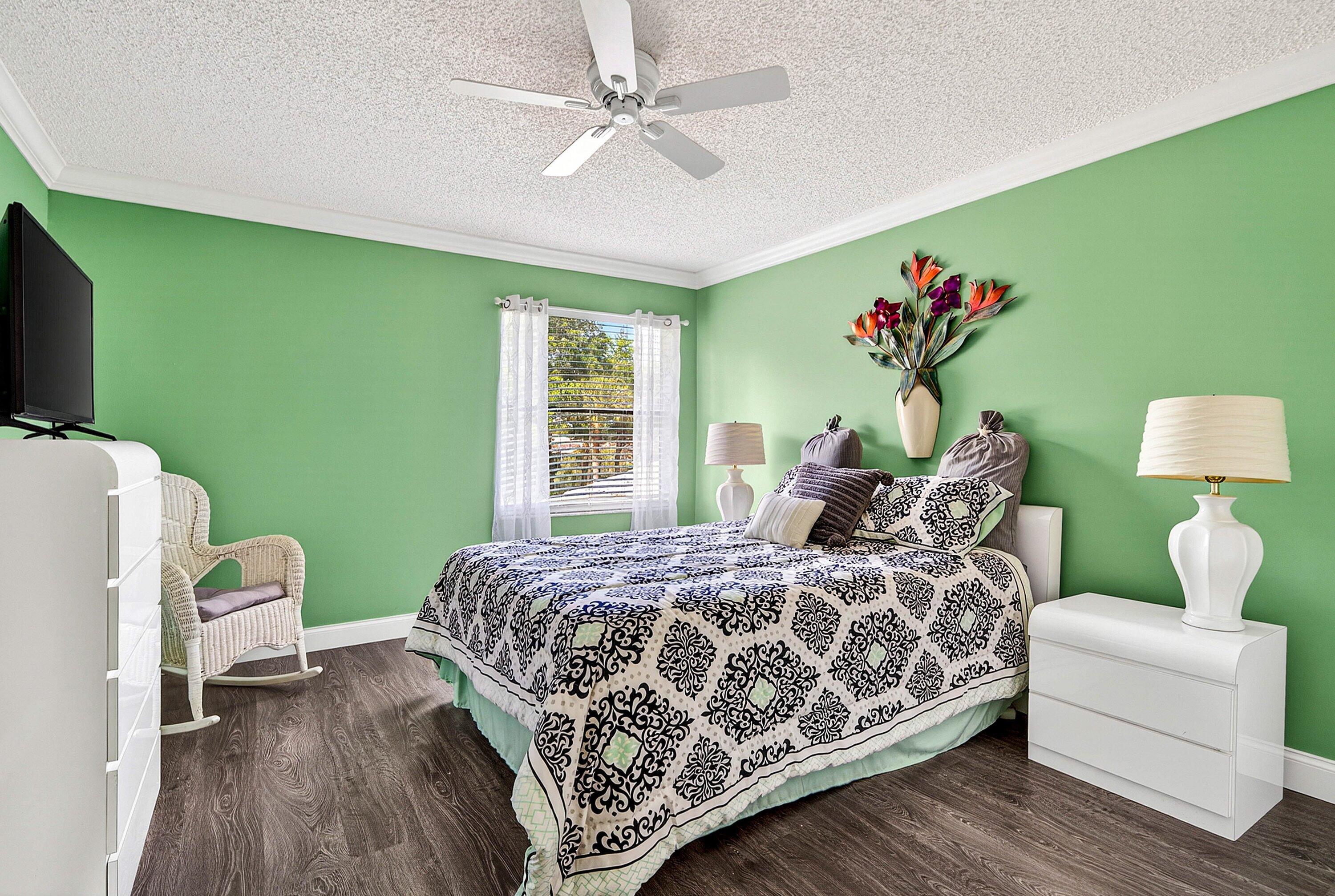 5315 Monterey Circle F