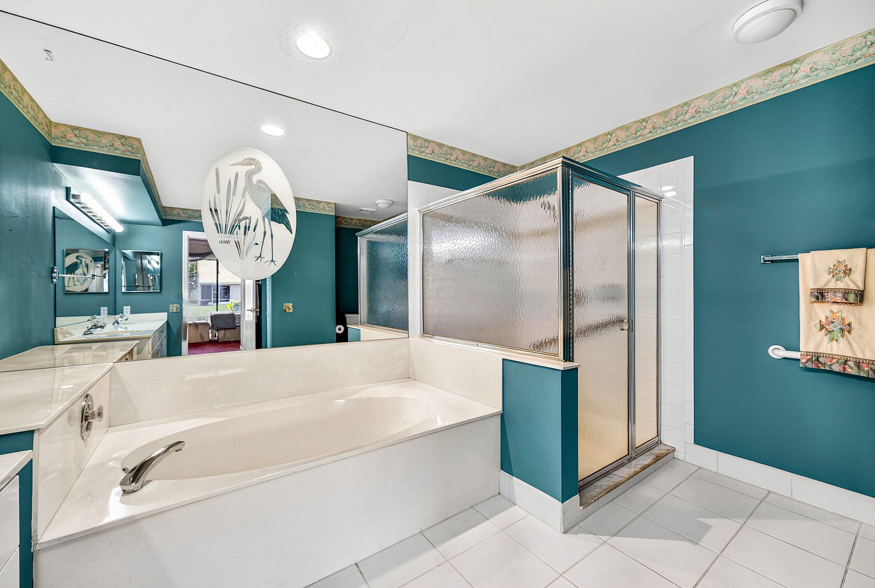 5315 Monterey Circle F