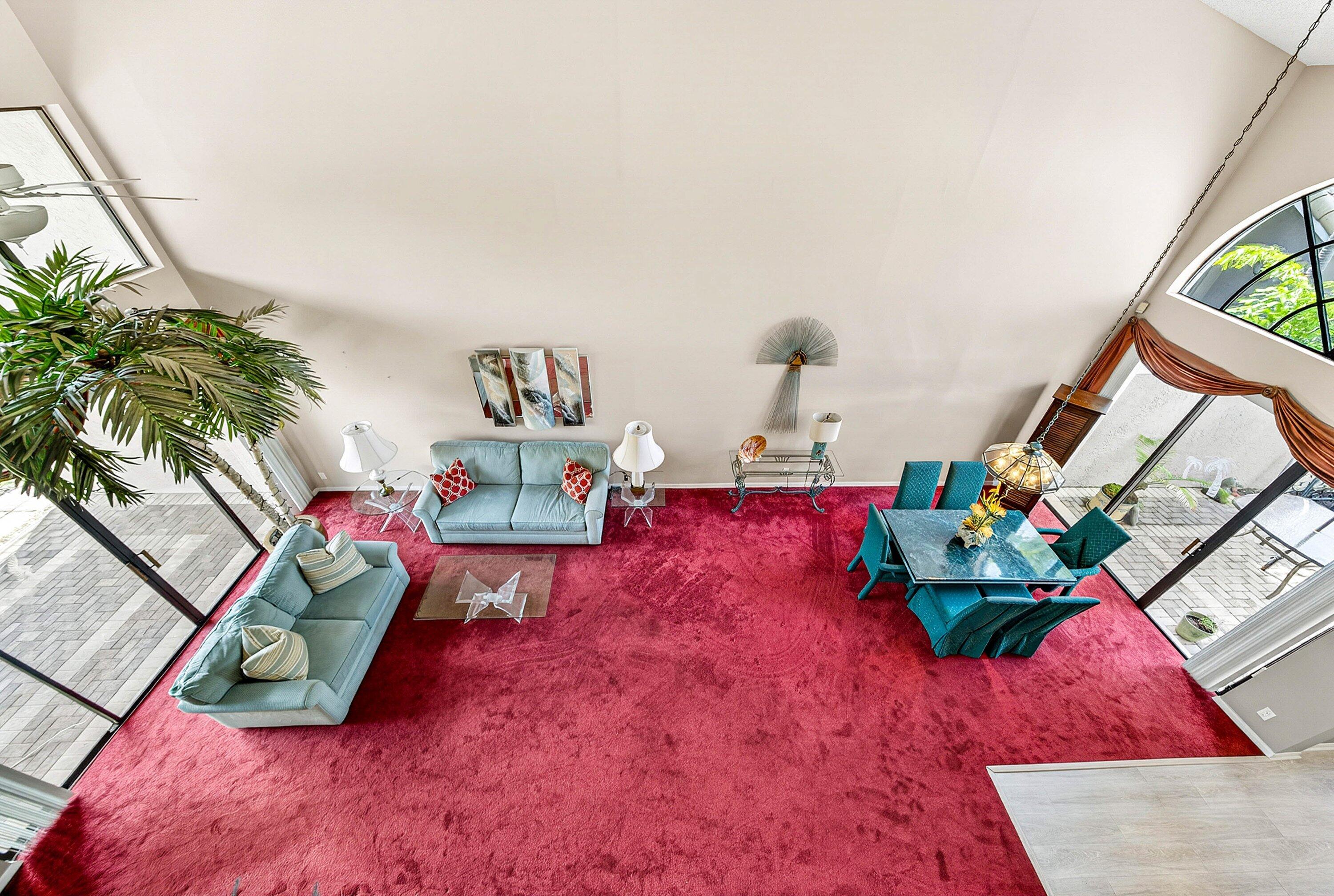 5315 Monterey Circle F