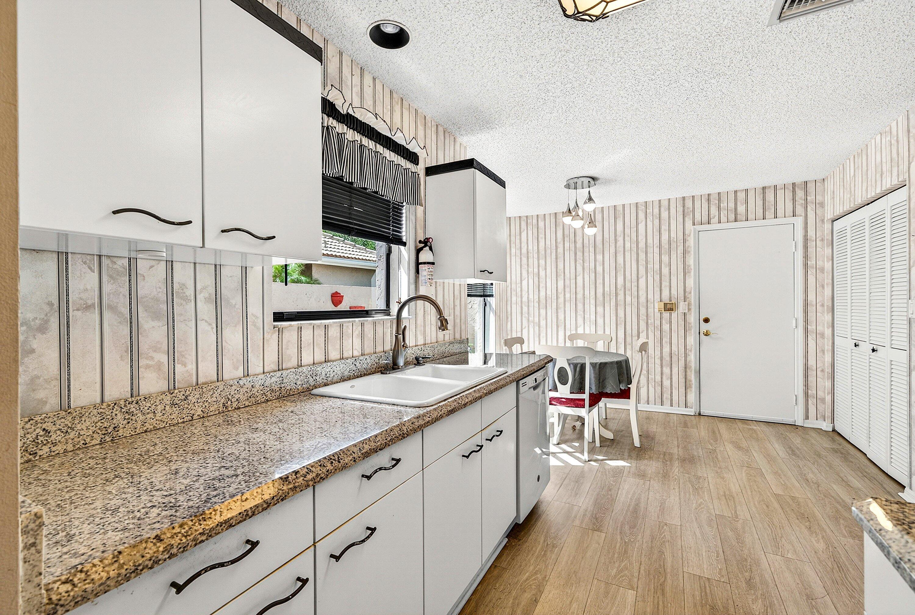 5315 Monterey Circle F