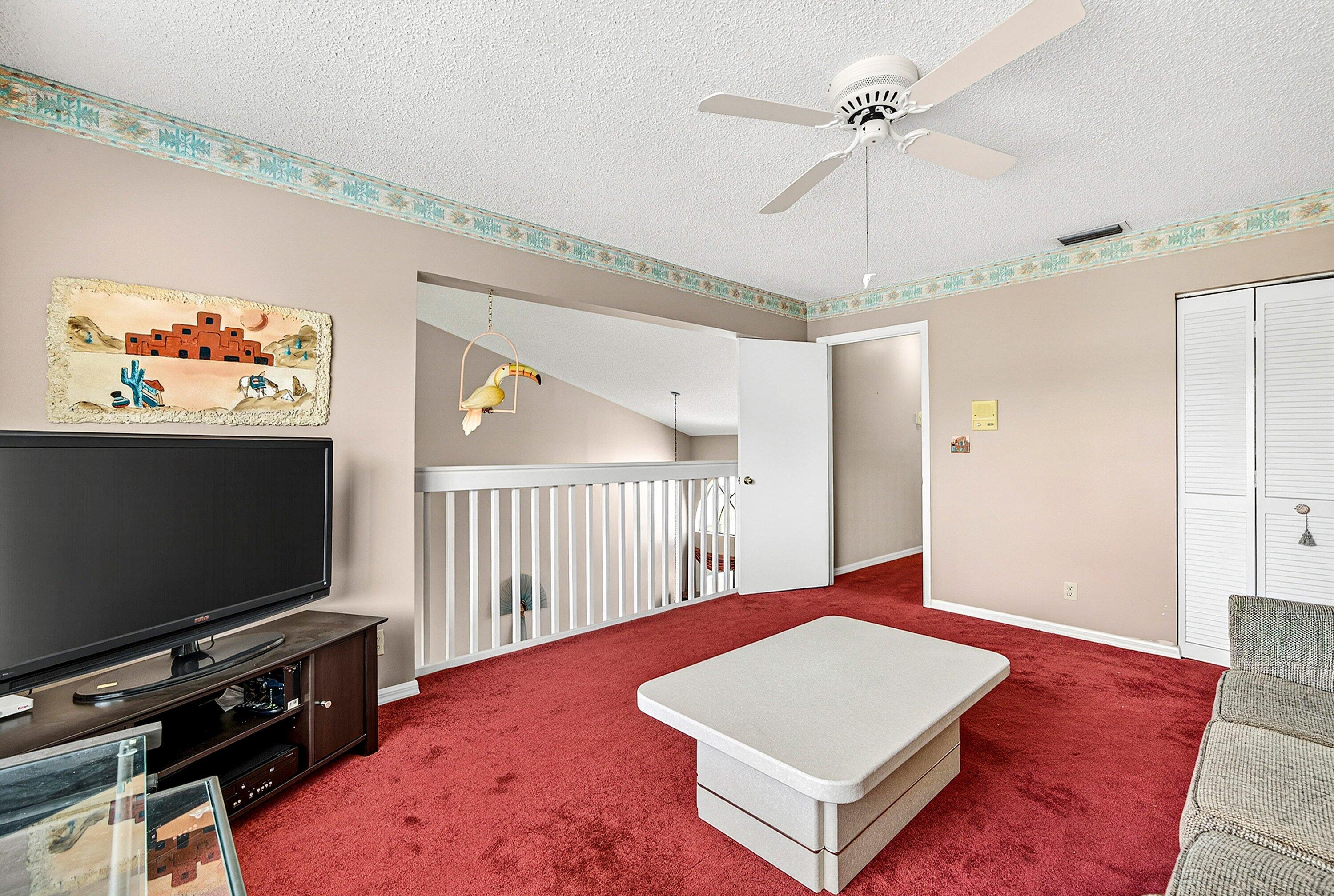 5315 Monterey Circle F