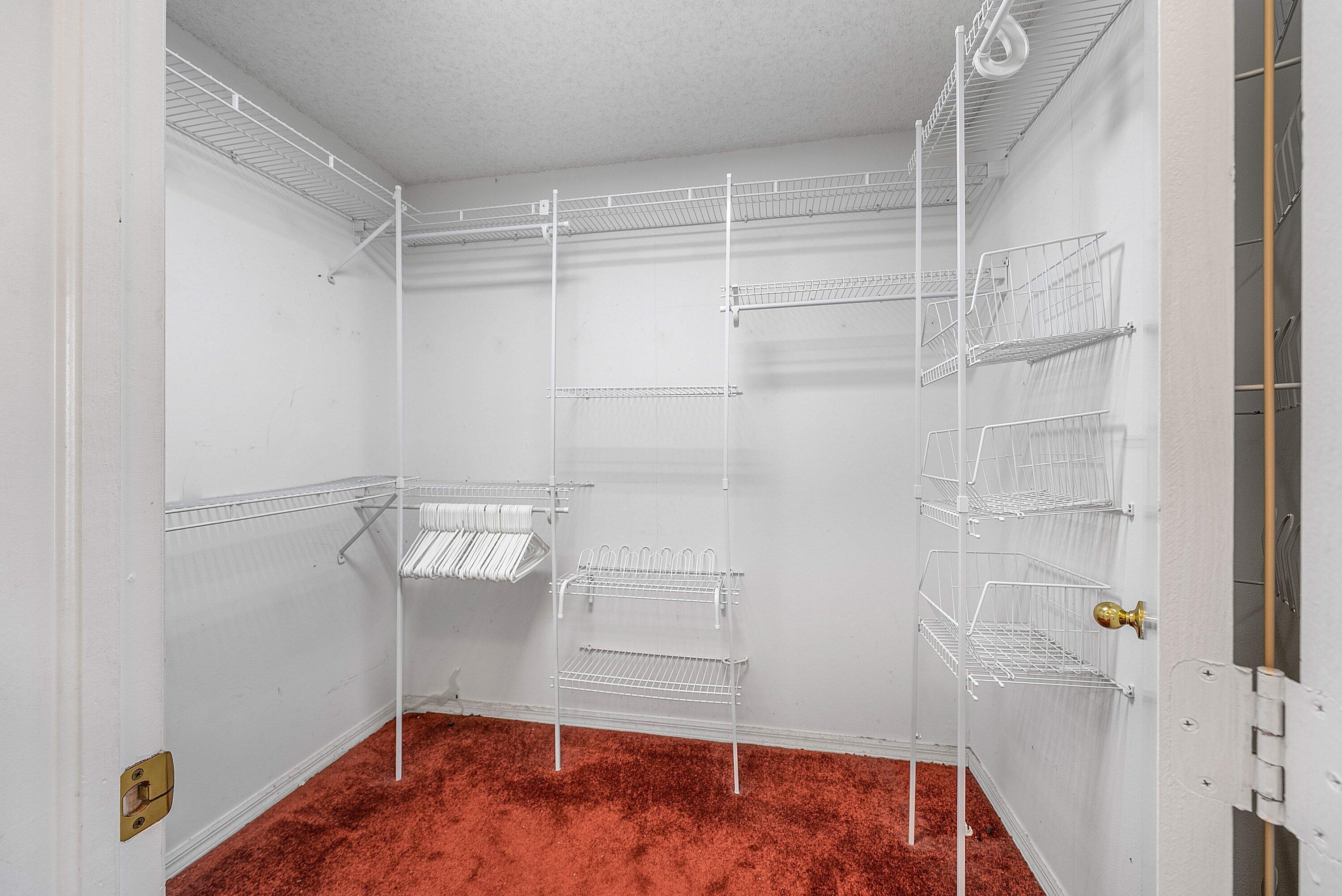 5315 Monterey Circle F