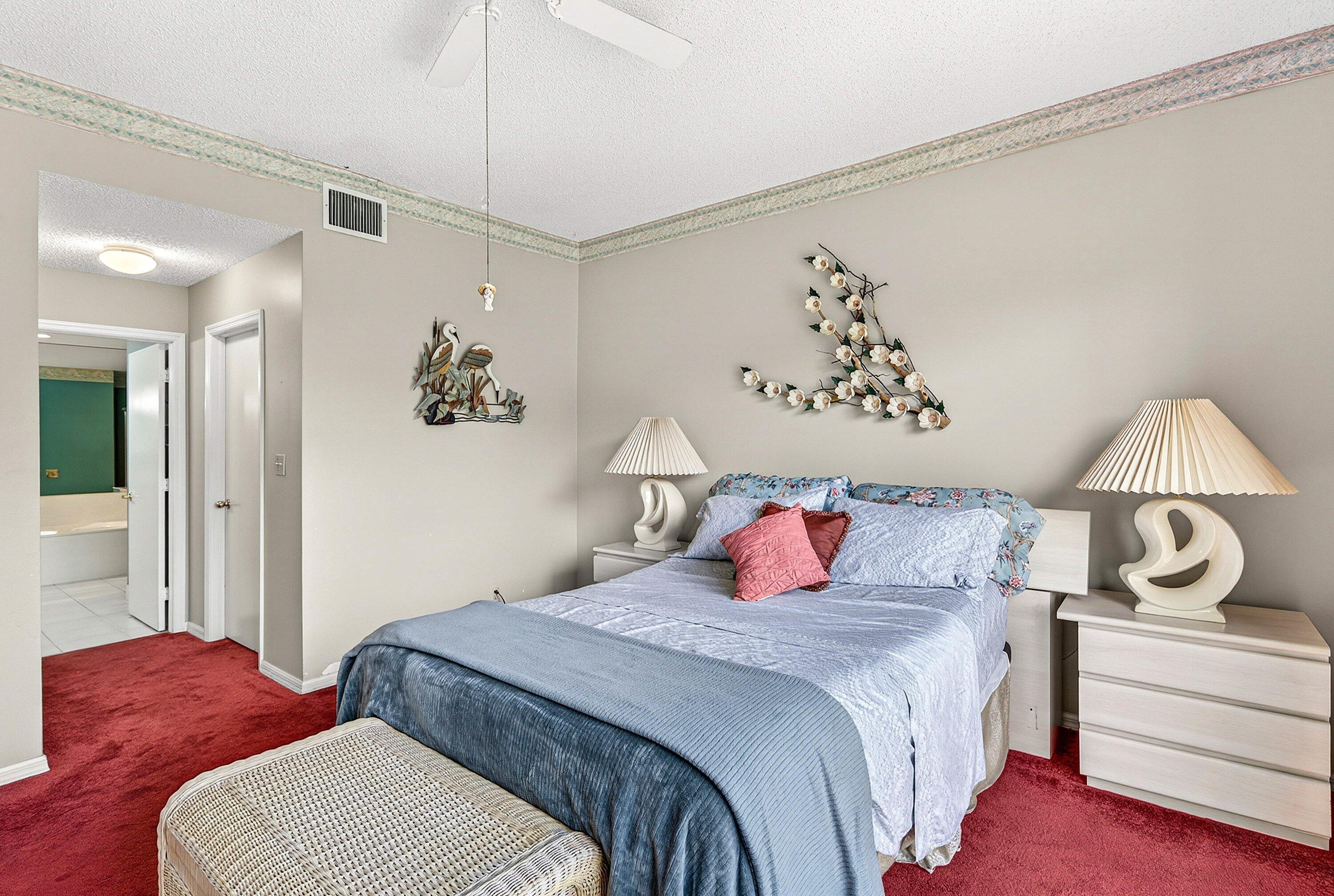 5315 Monterey Circle F