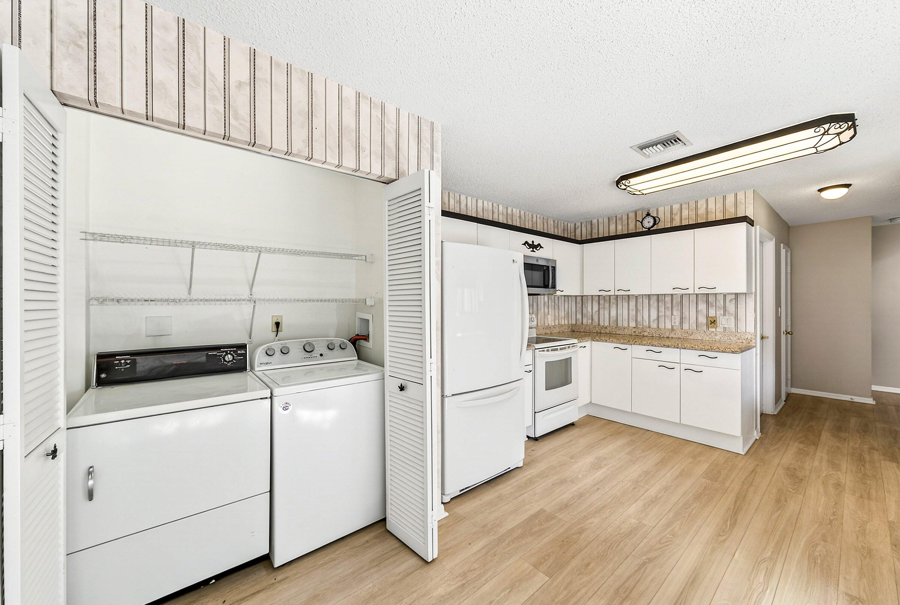 5315 Monterey Circle F