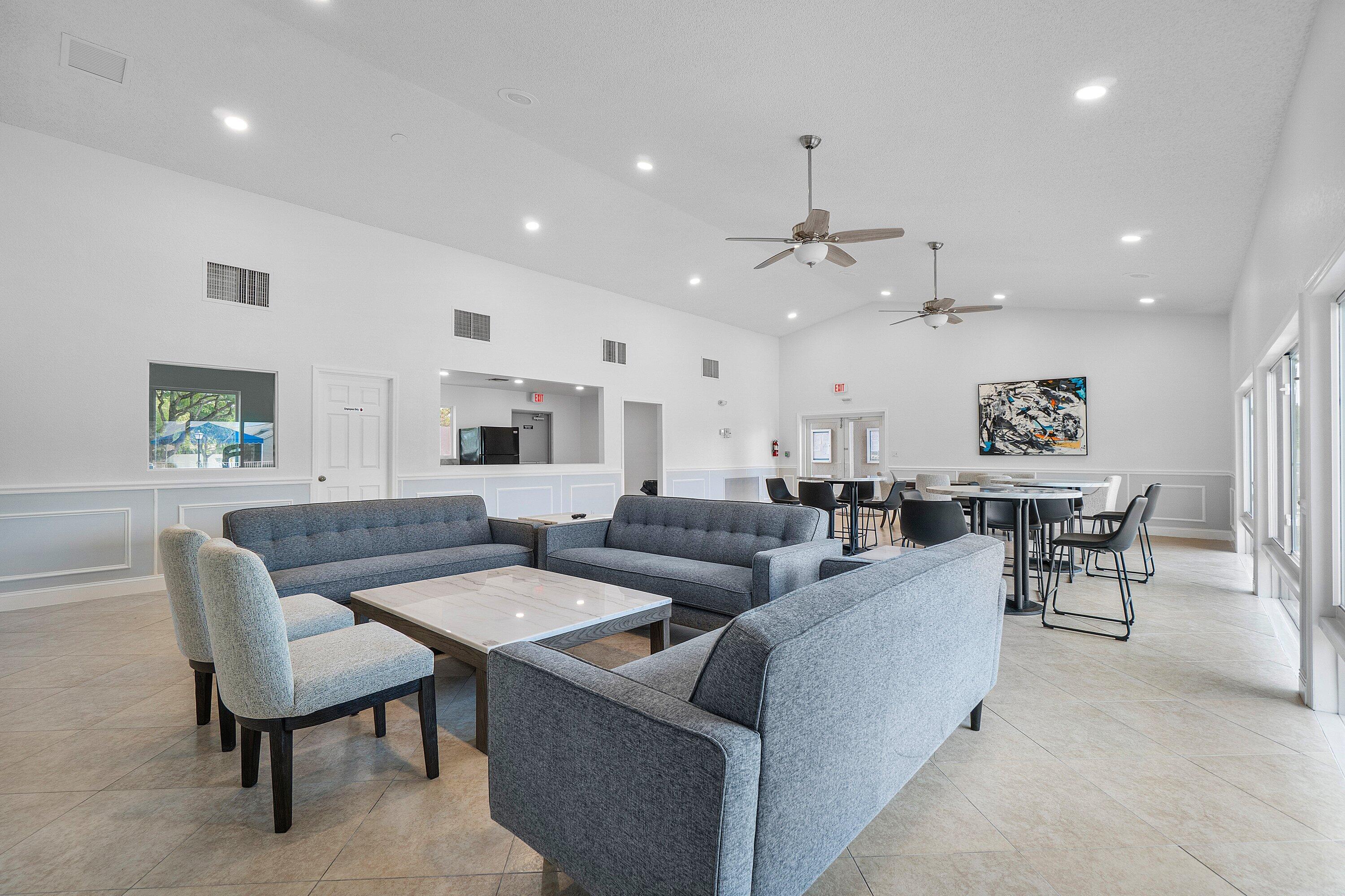 5315 Monterey Circle F