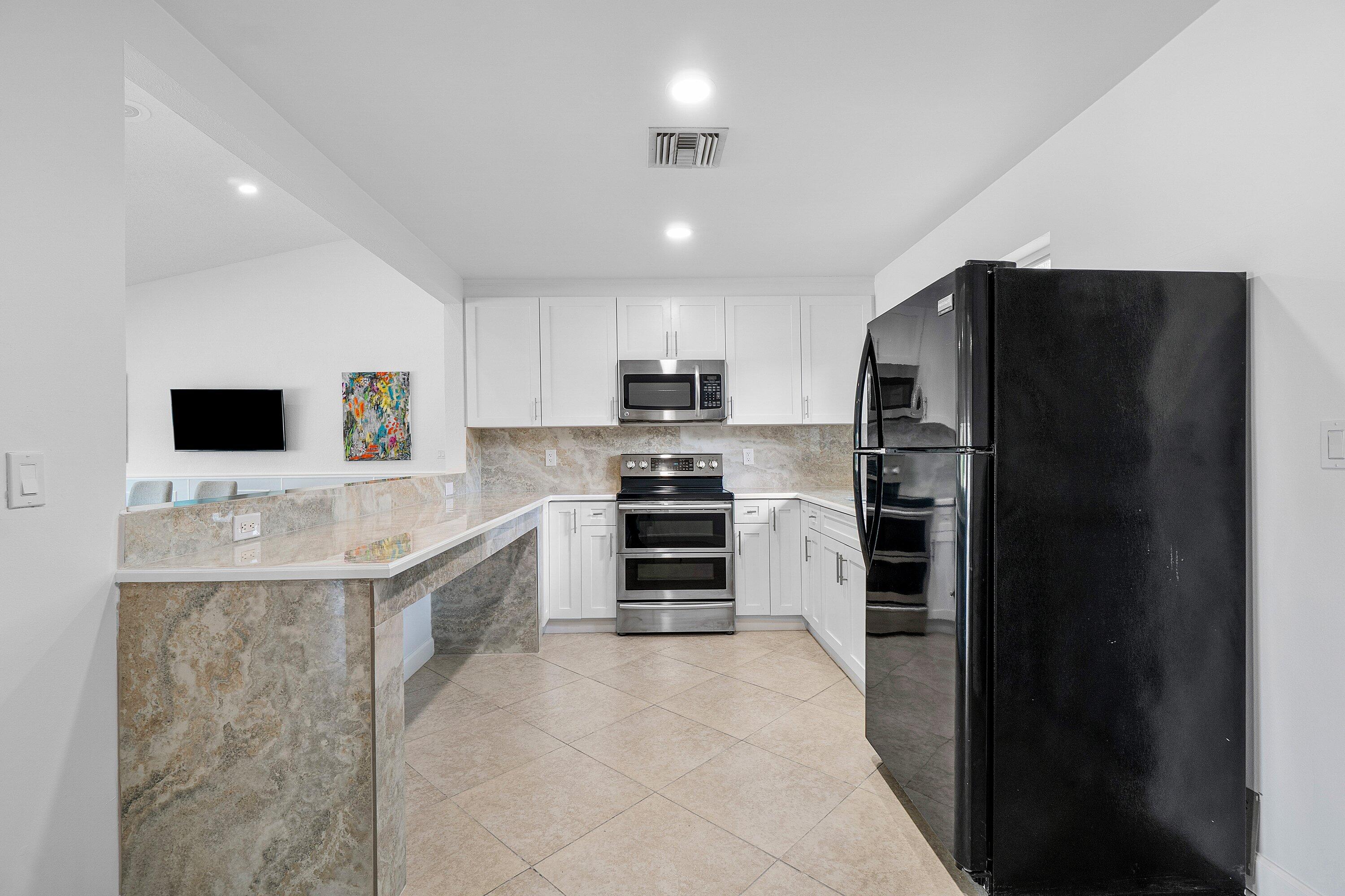 5315 Monterey Circle F