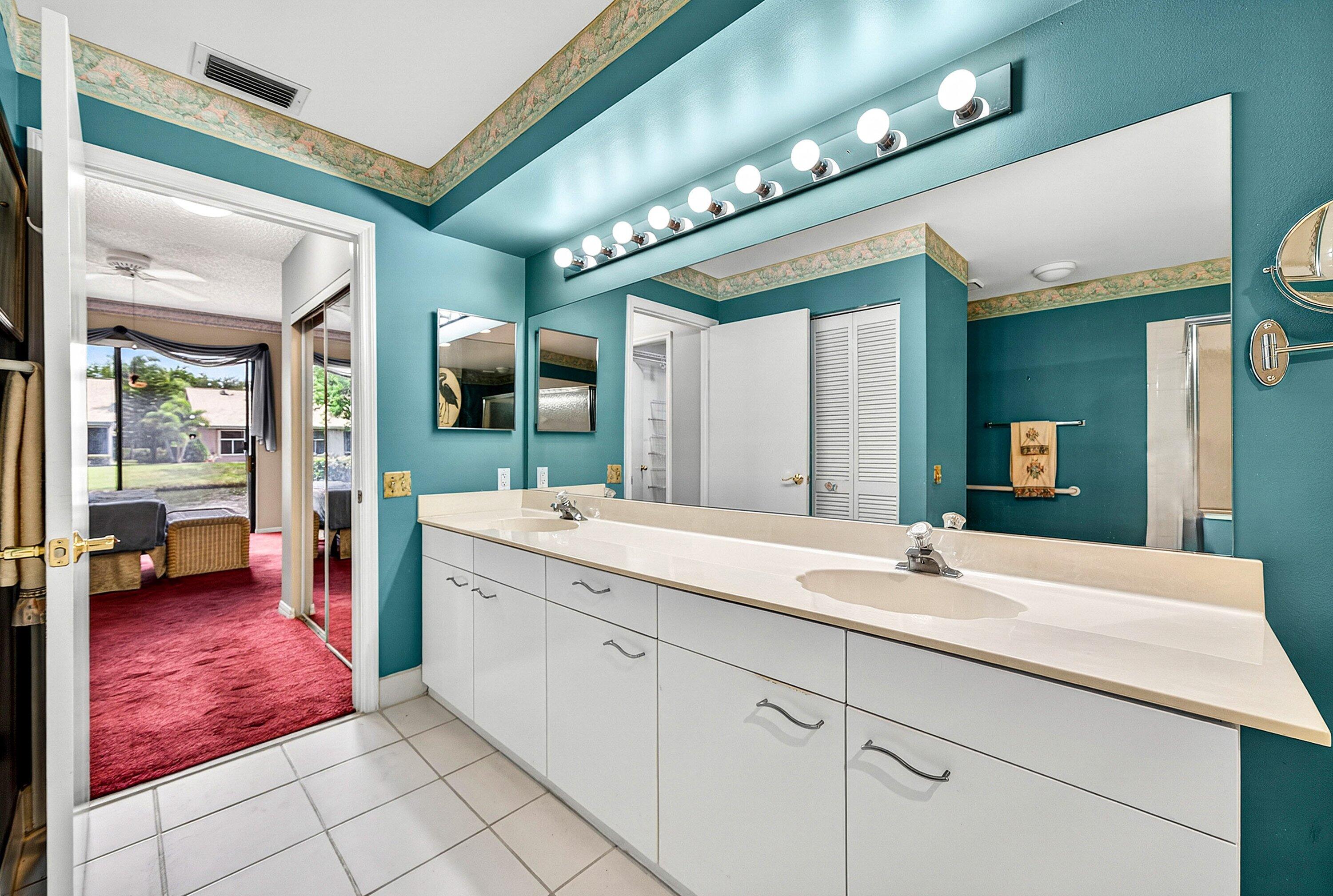 5315 Monterey Circle F