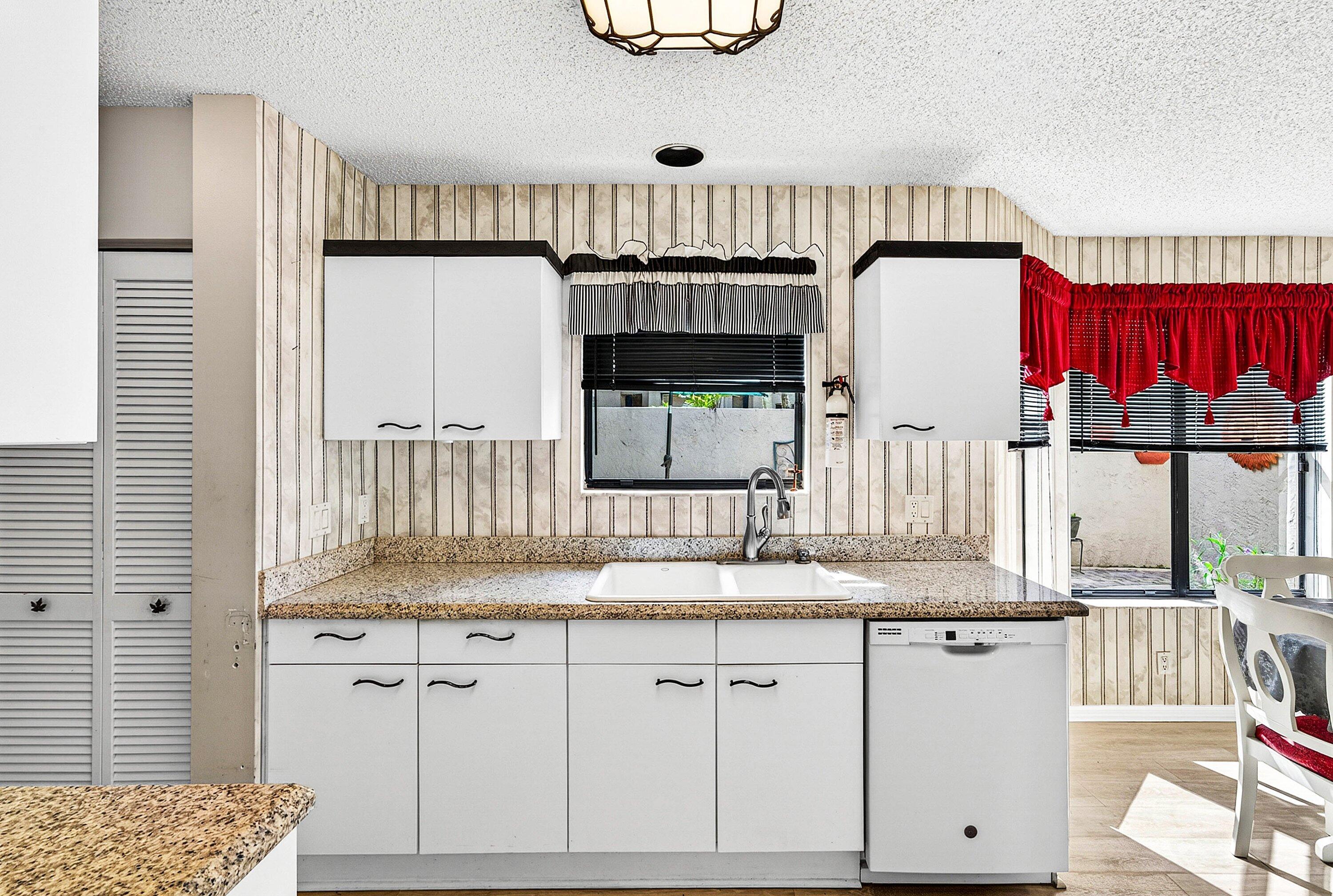 5315 Monterey Circle F