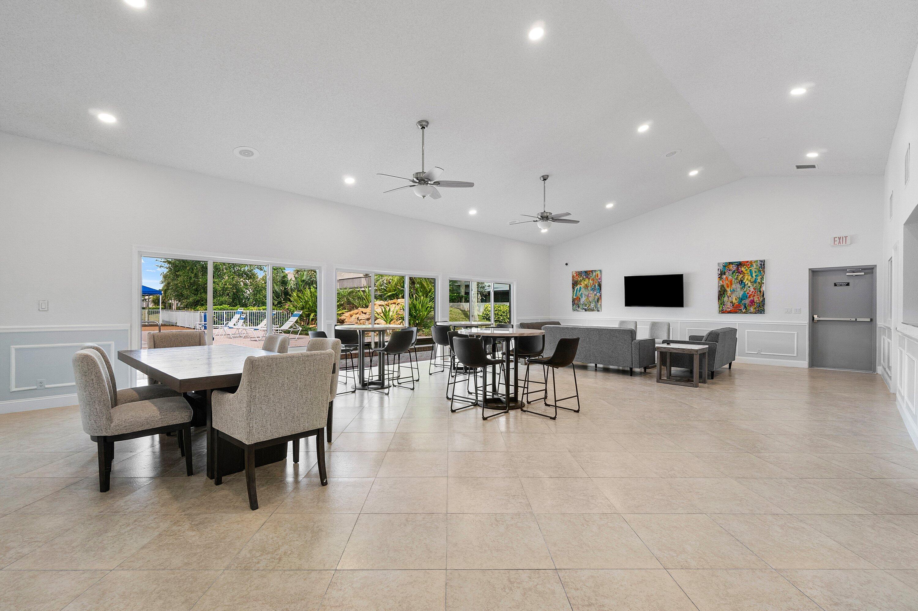 5315 Monterey Circle F