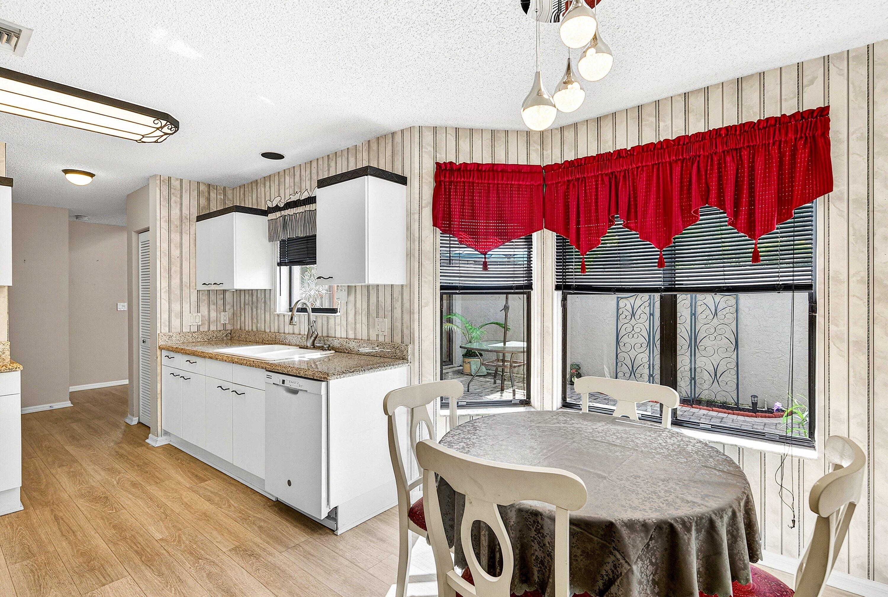 5315 Monterey Circle F