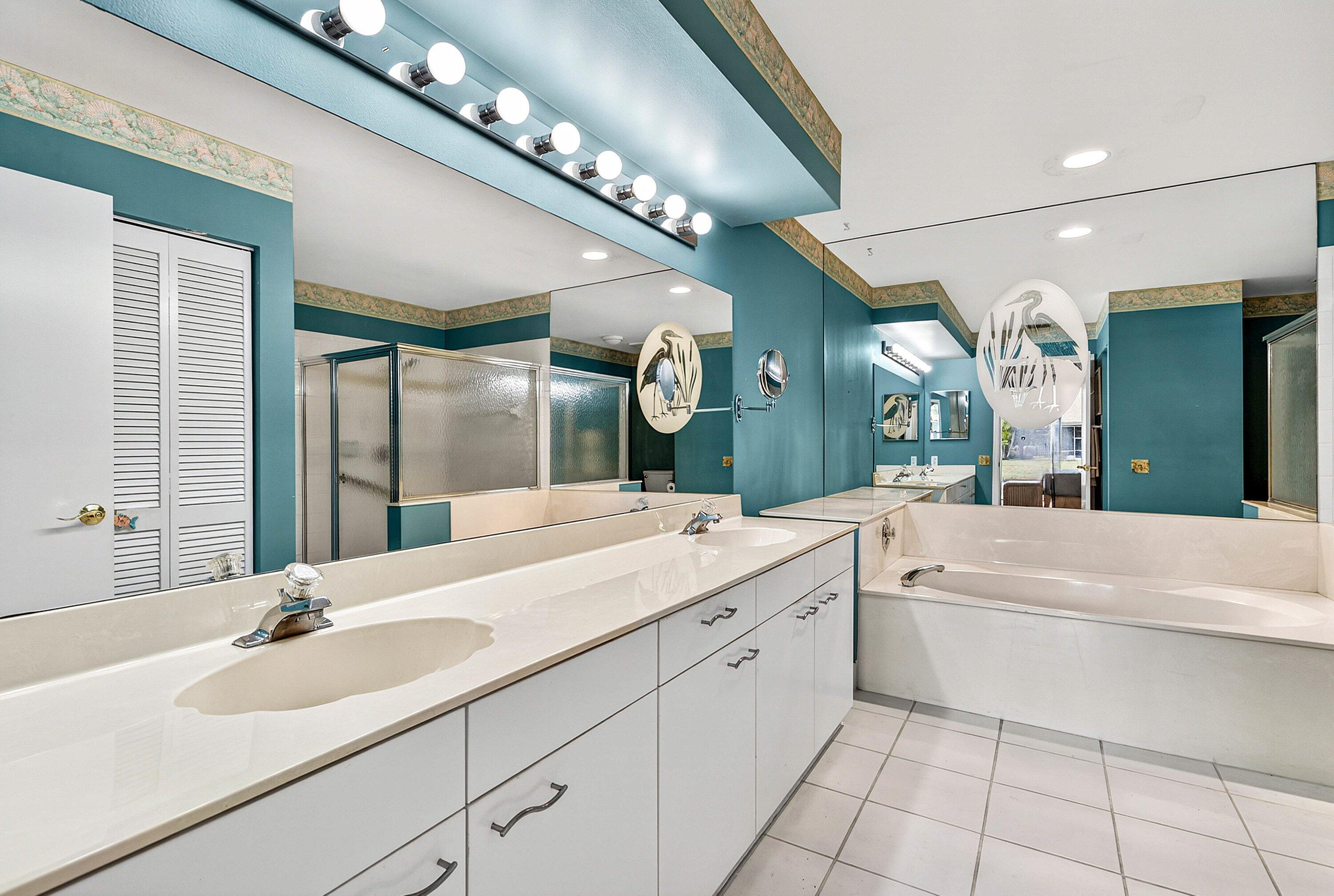 5315 Monterey Circle F