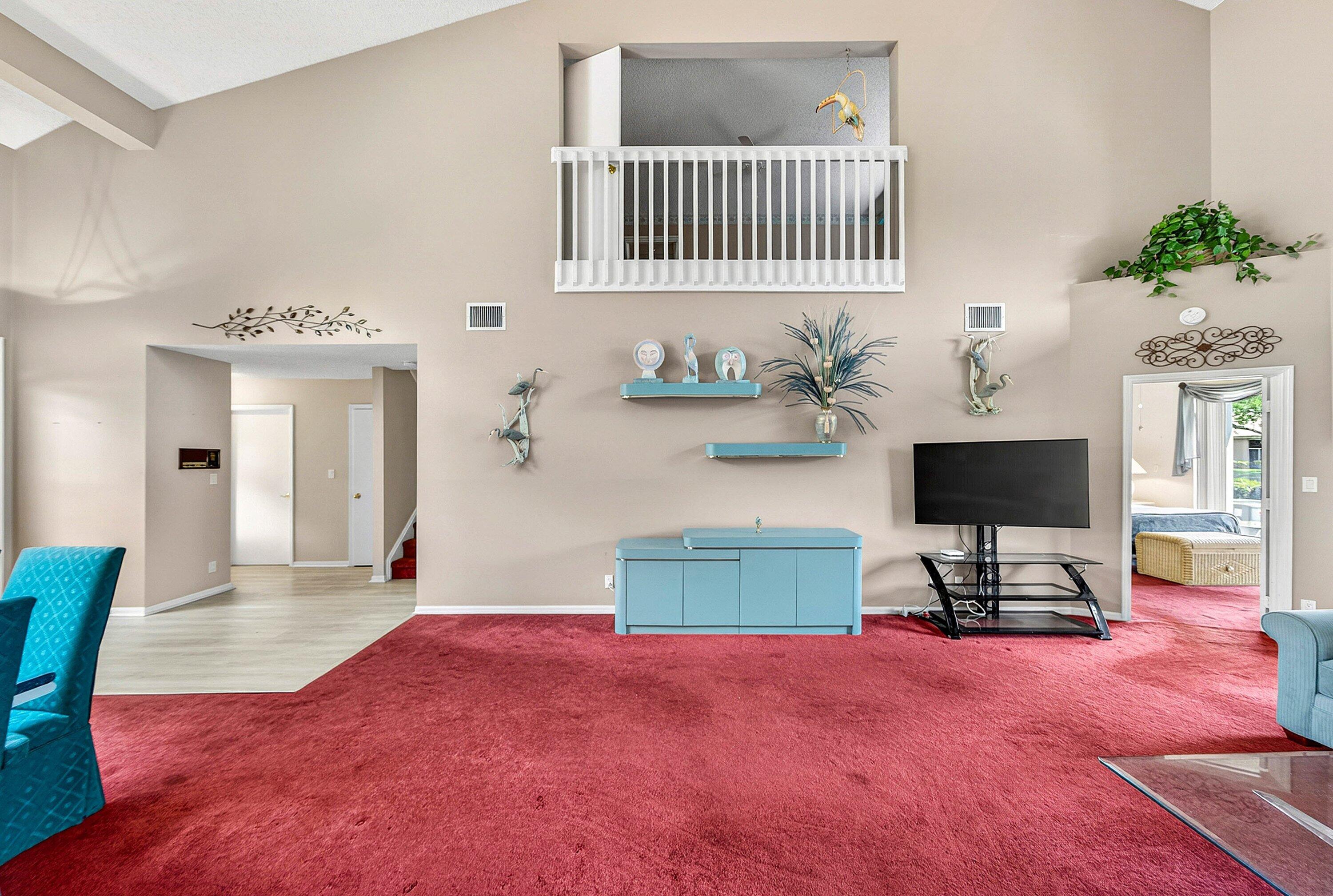 5315 Monterey Circle F
