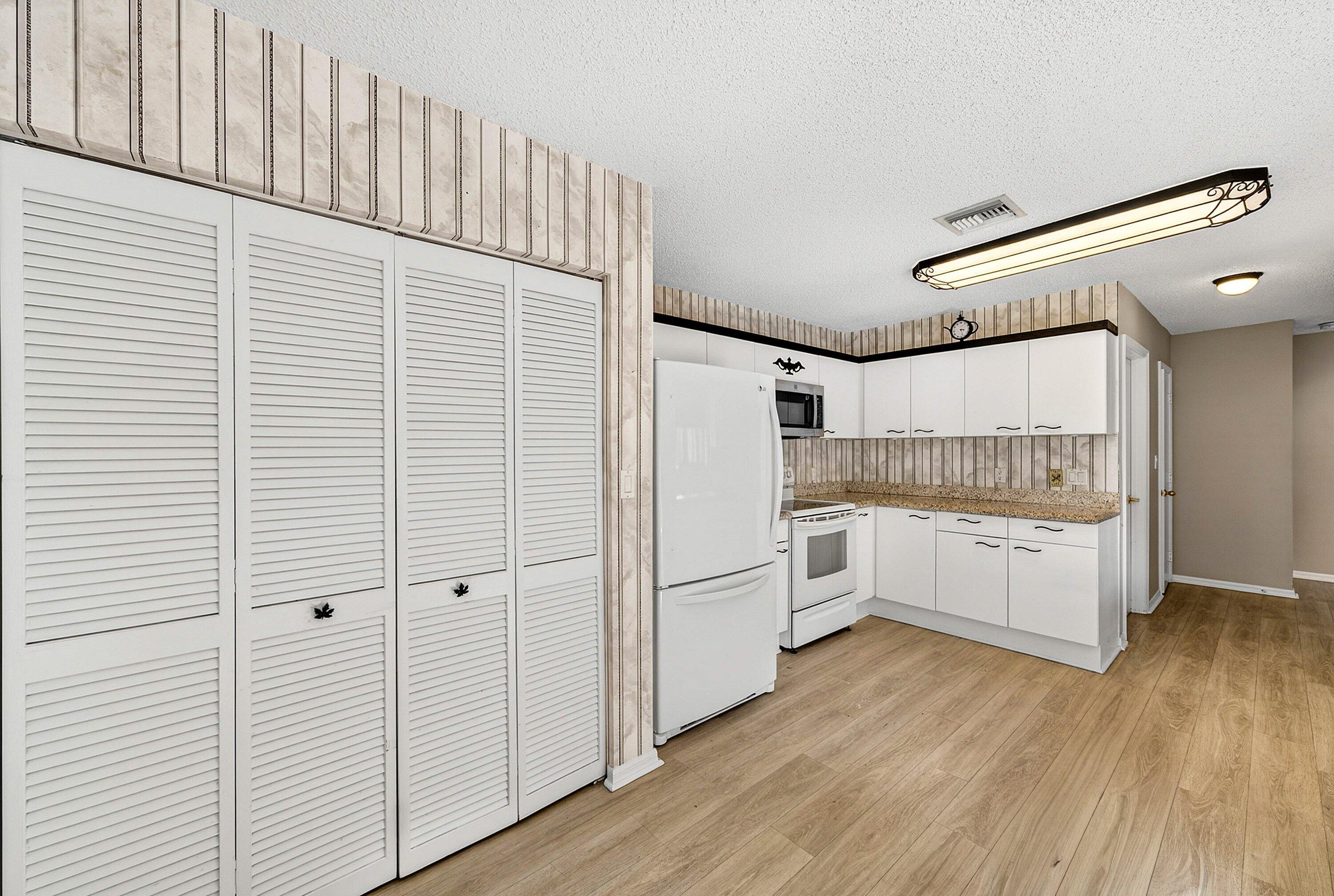 5315 Monterey Circle F