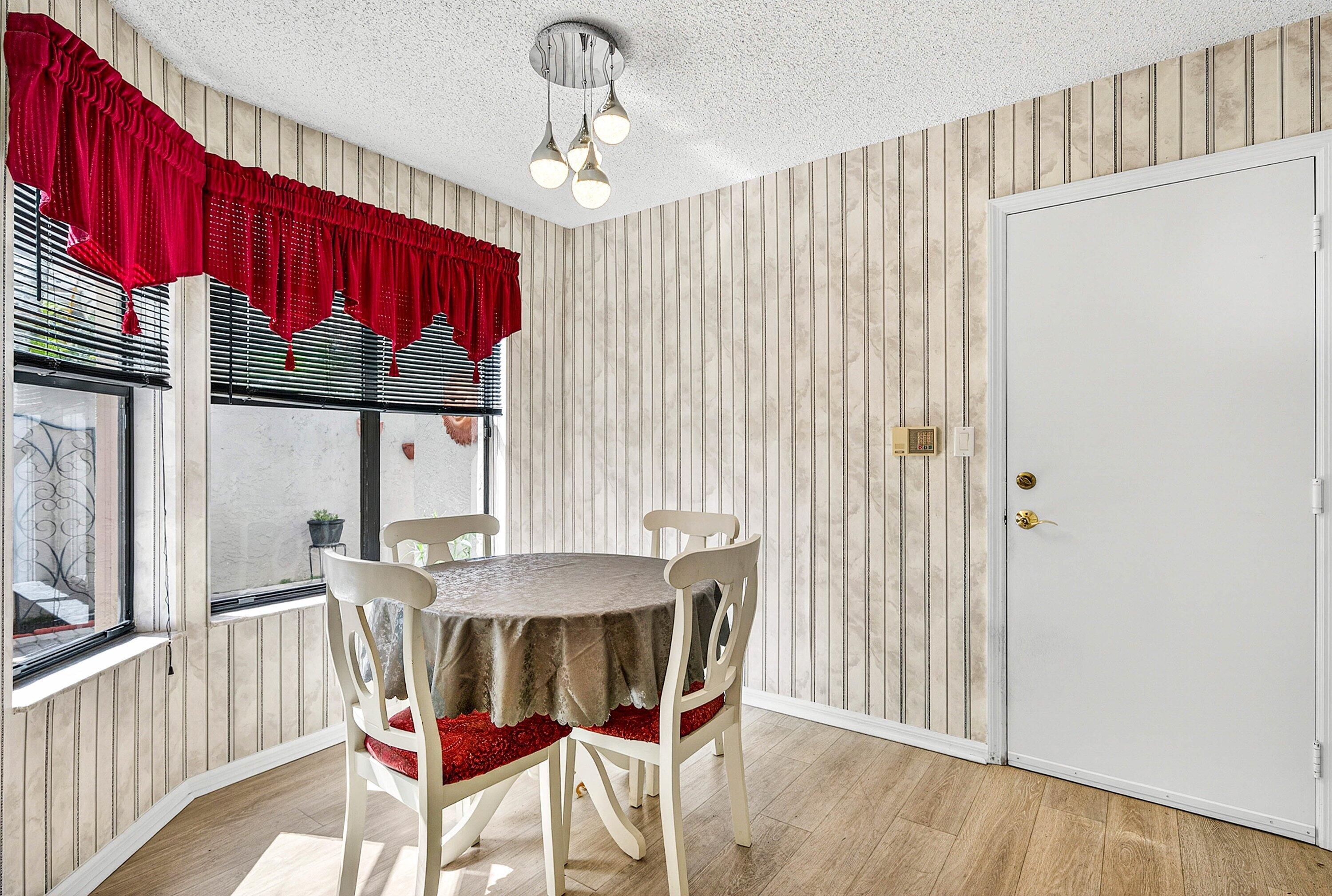 5315 Monterey Circle F