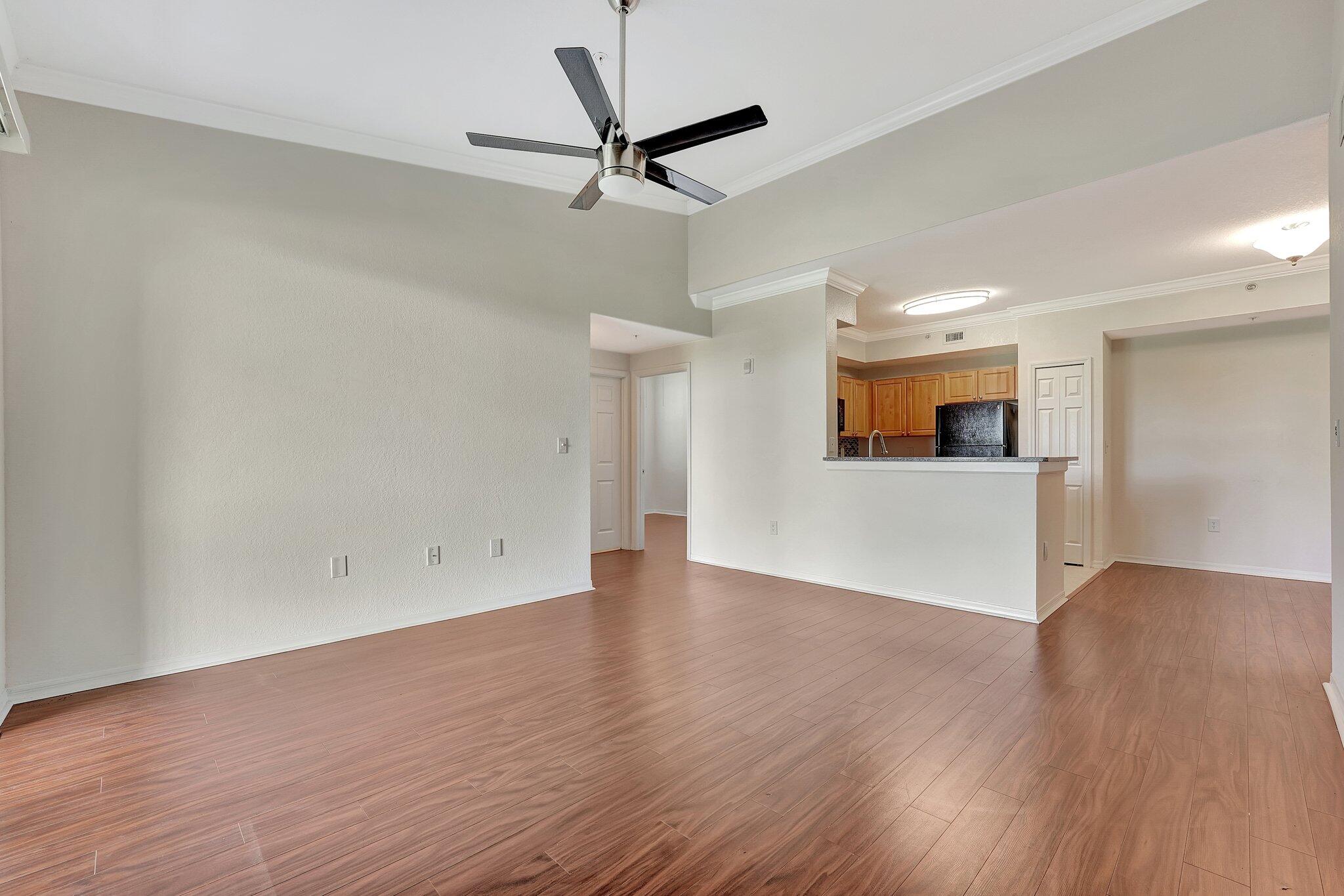 15055 Michelangelo Boulevard 208