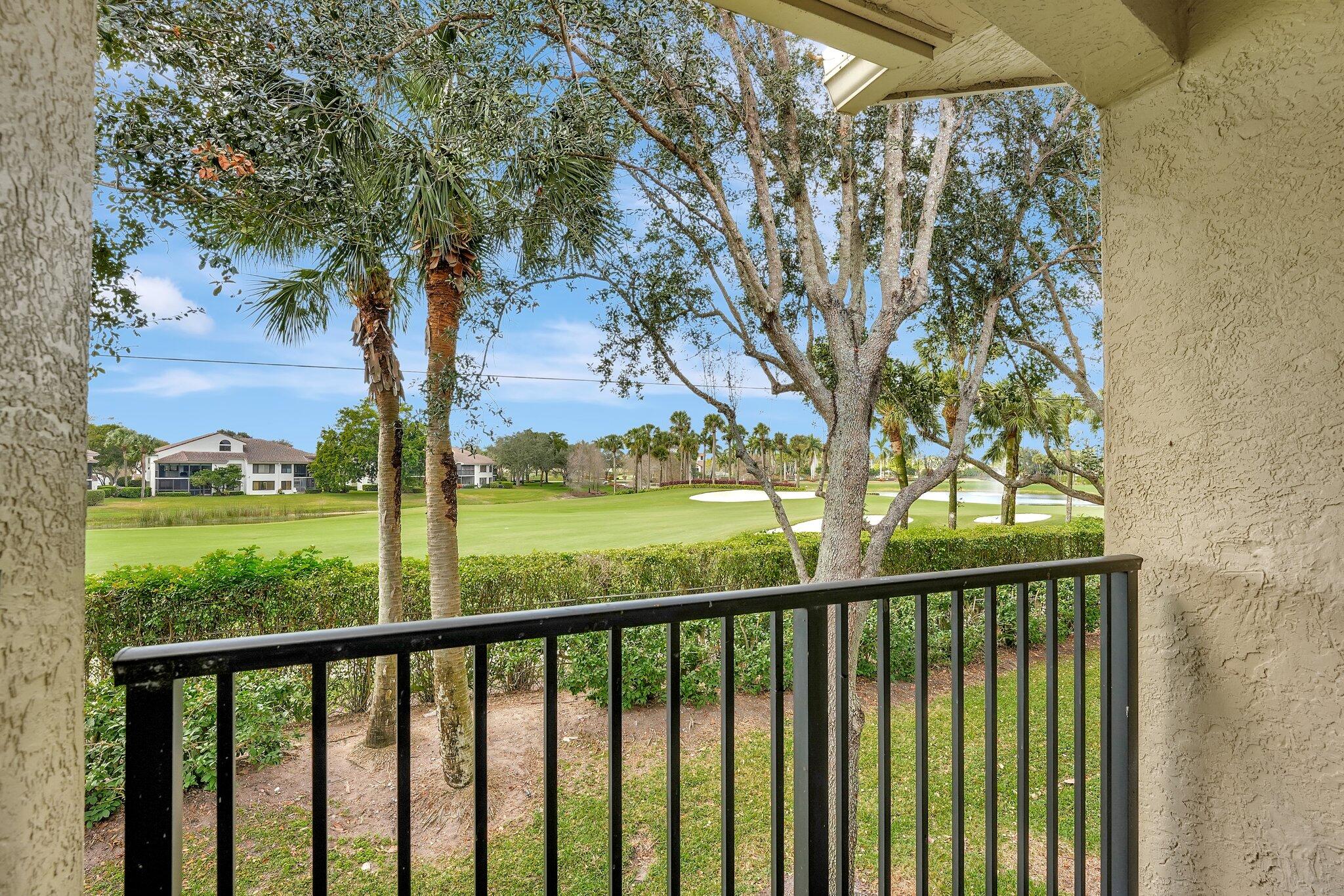 15055 Michelangelo Boulevard 208