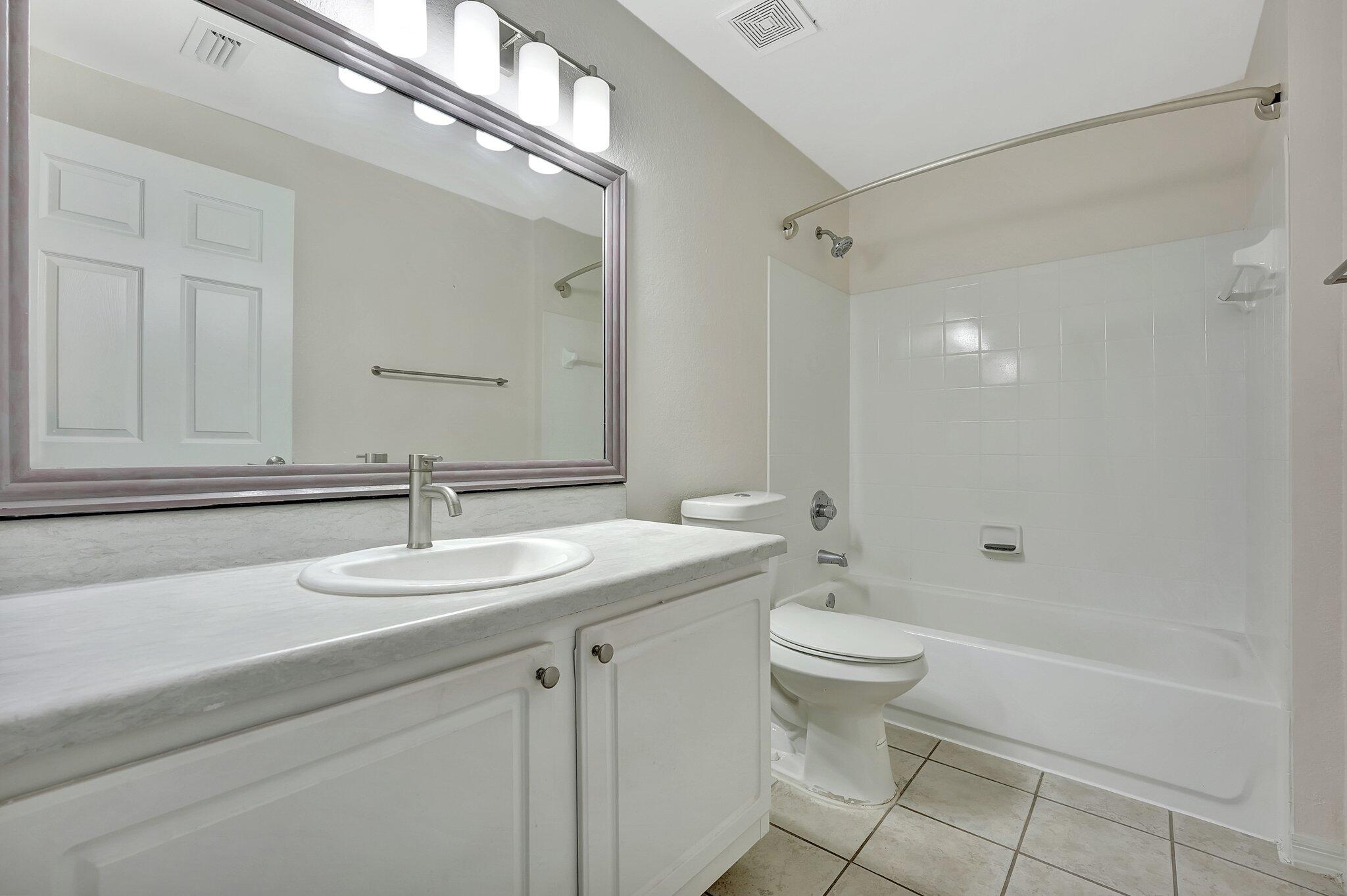 15055 Michelangelo Boulevard 208