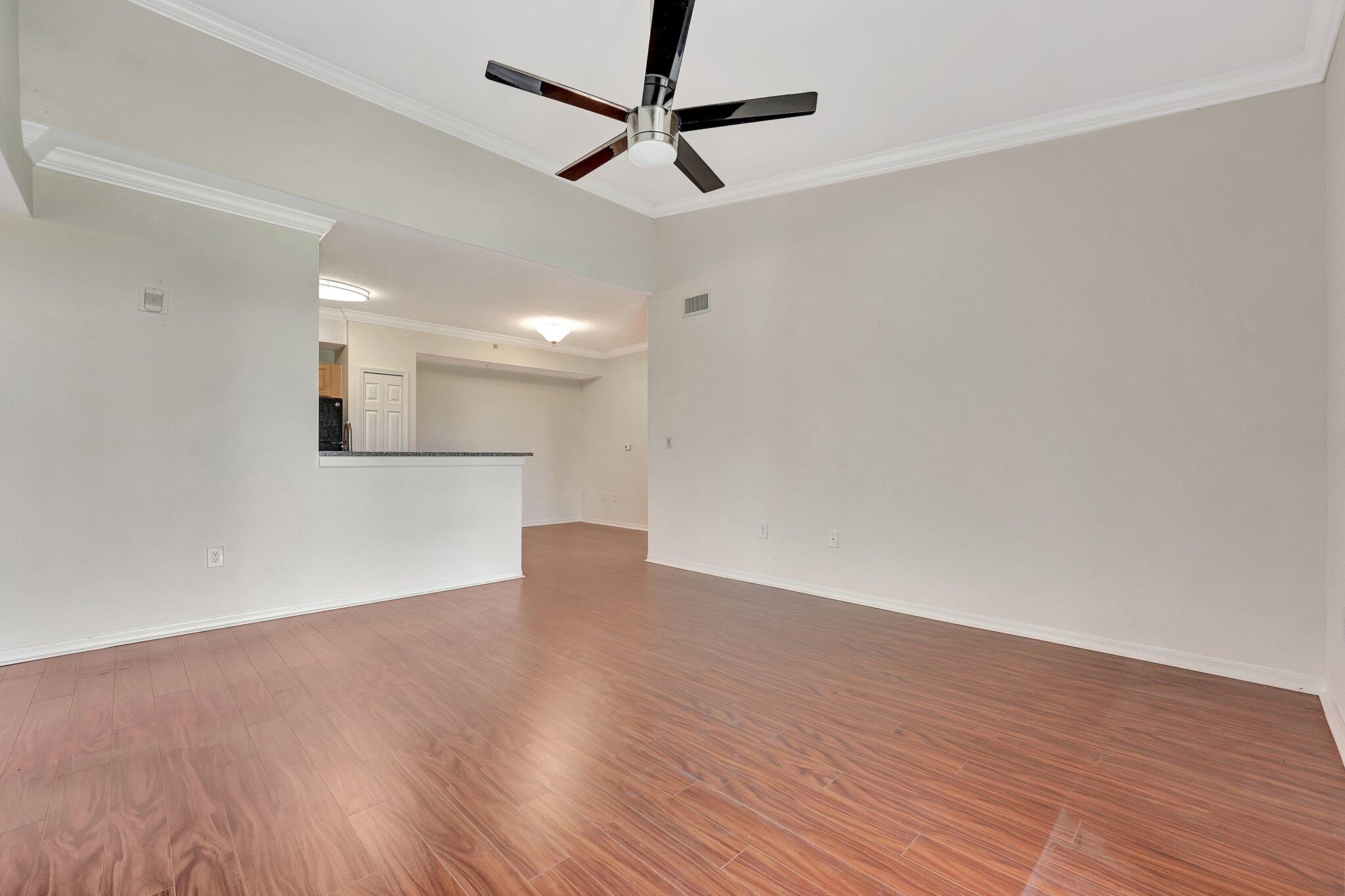 15055 Michelangelo Boulevard 208