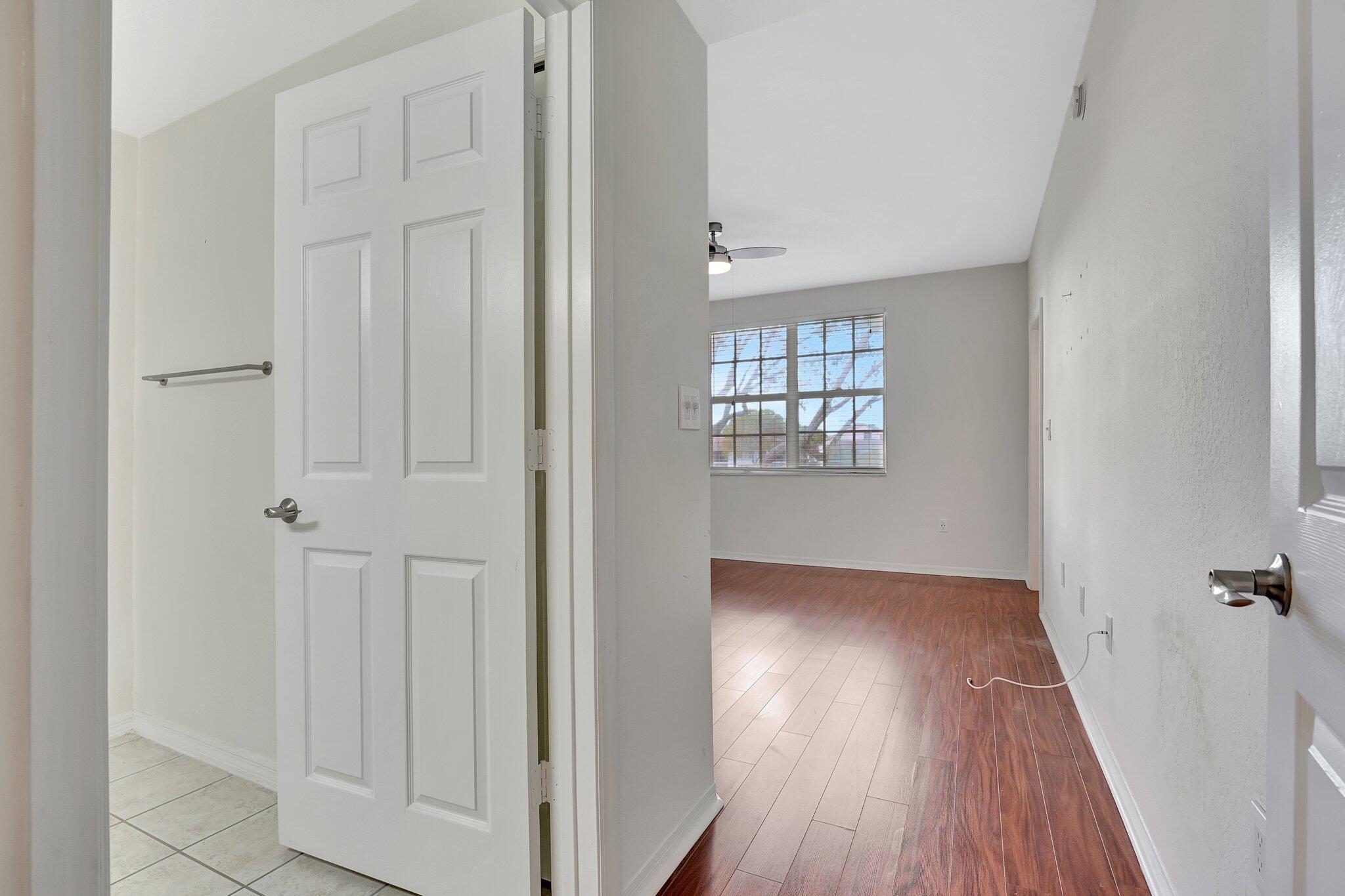 15055 Michelangelo Boulevard 208